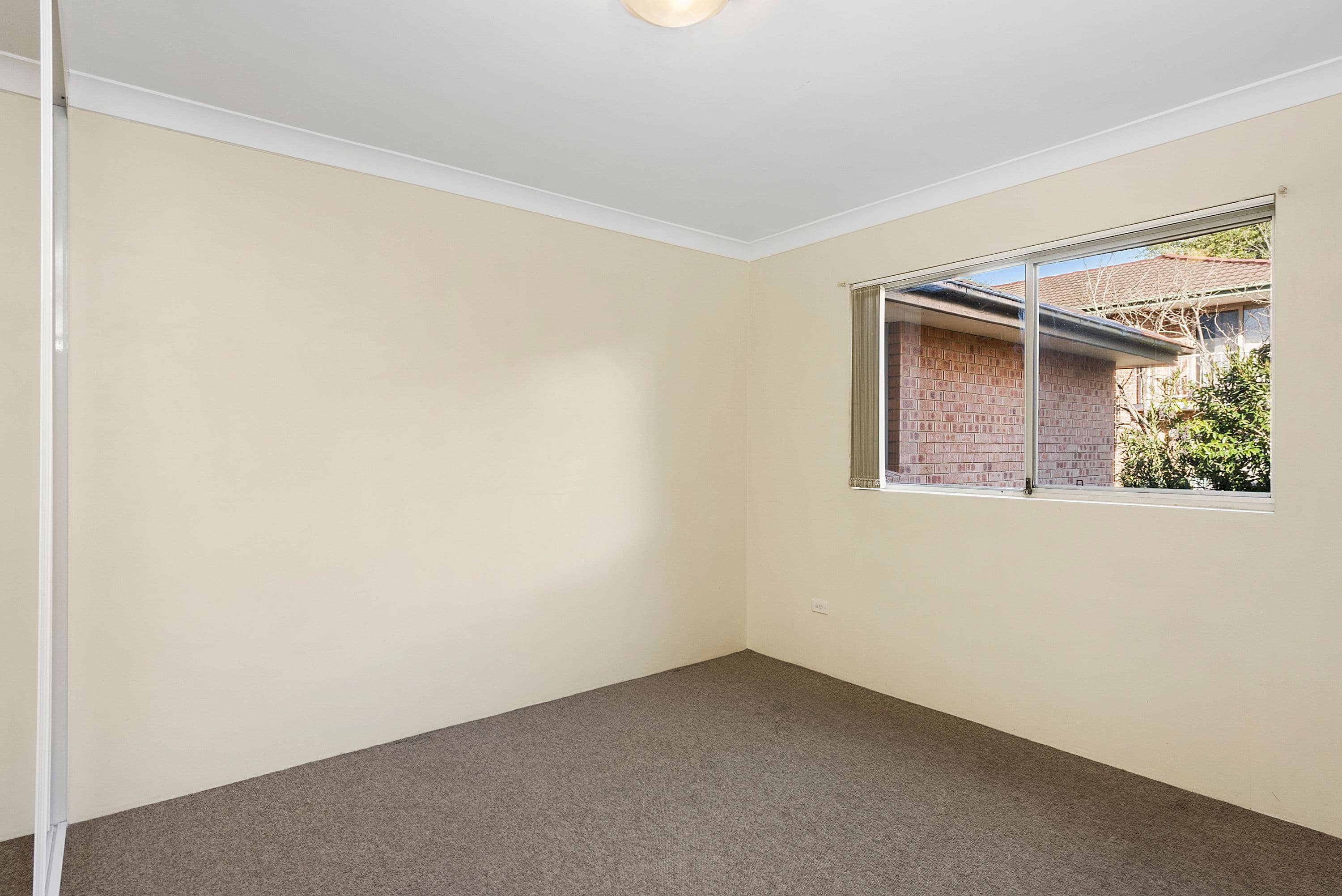 64-66 Hunter Street, Hornsby NSW 2077, Hornsby - Thumbnail 4