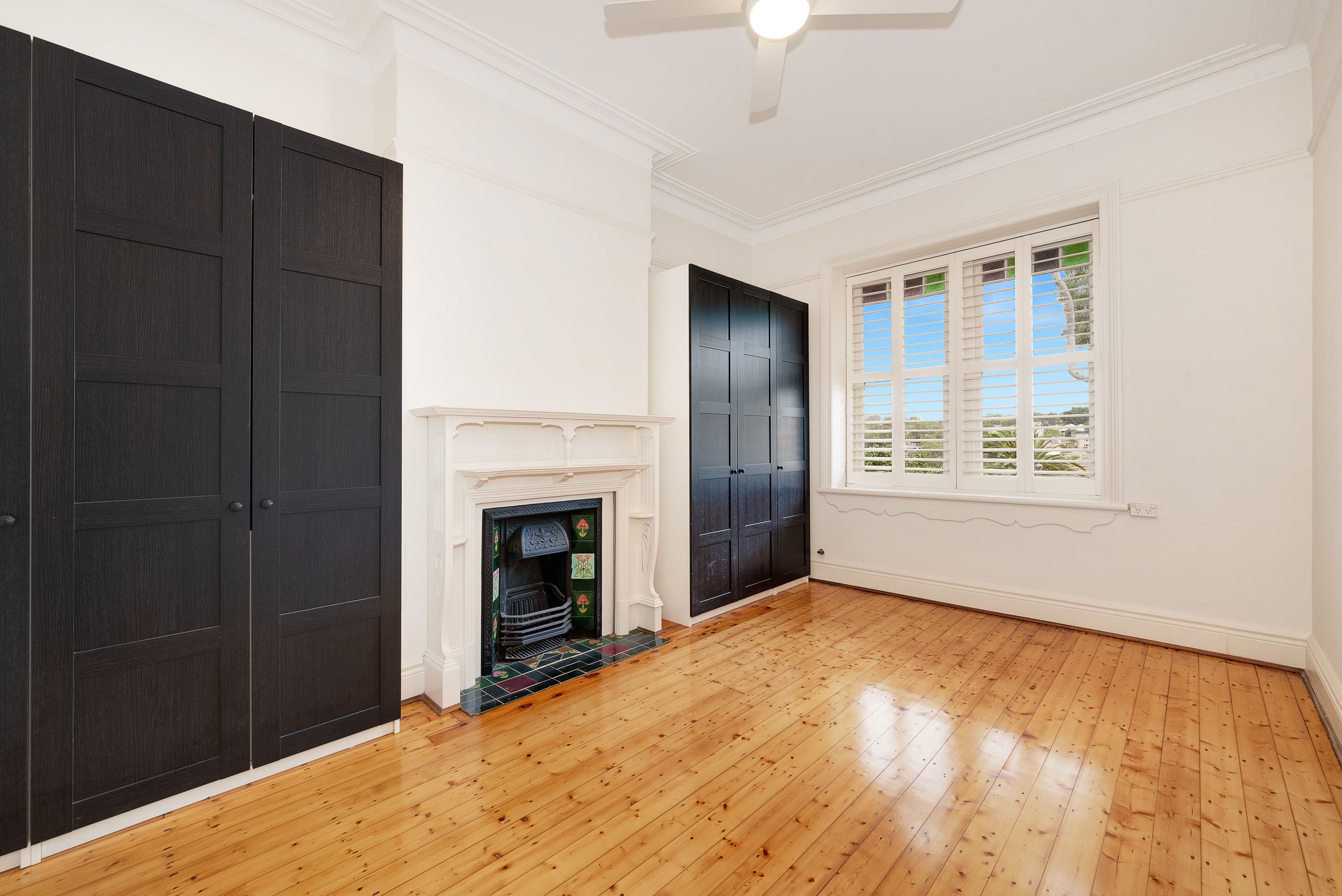 10 Royalist Road, Mosman NSW 2088, Mosman - Thumbnail 6