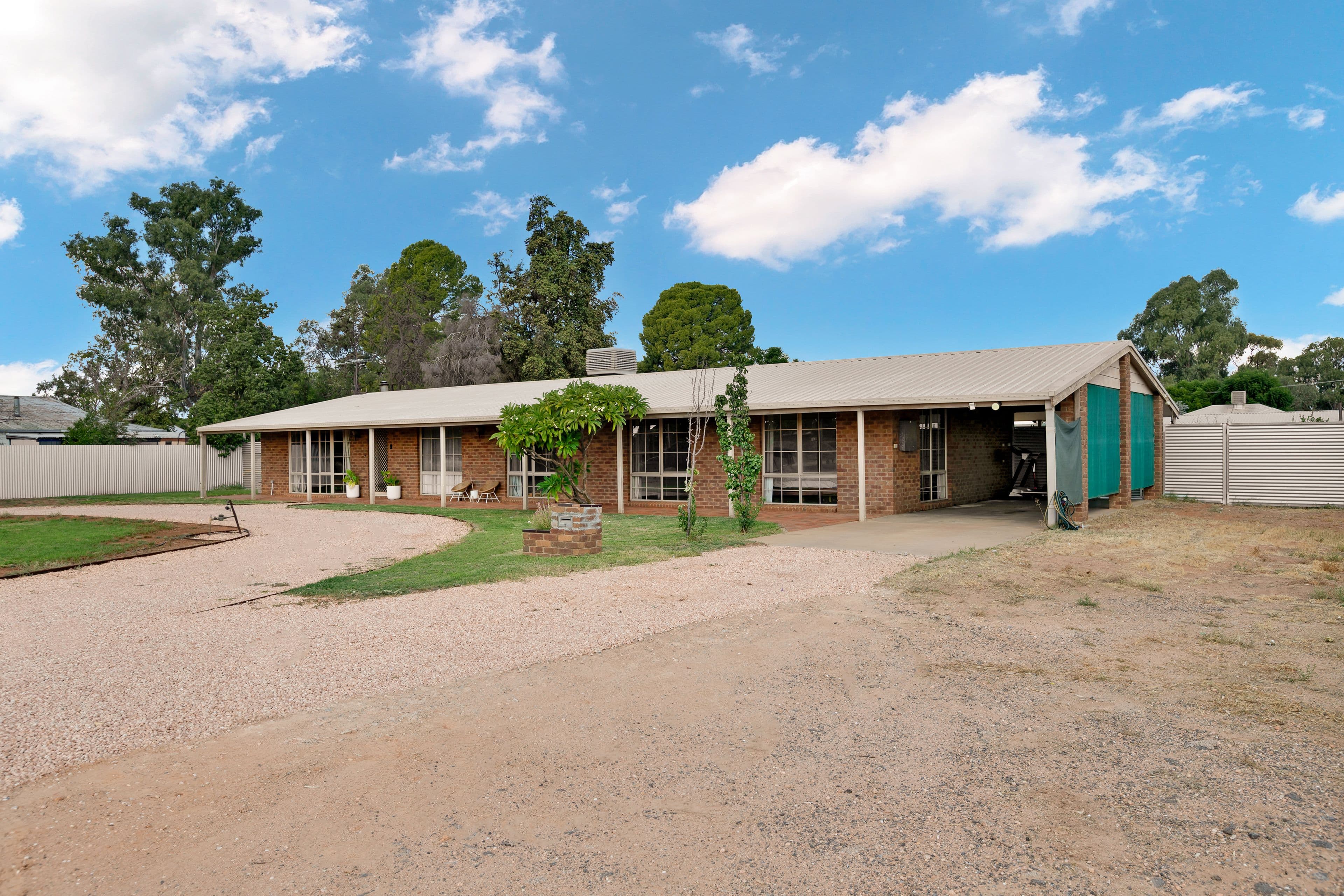 72-74 Murray Street, Wentworth NSW 2648, Wentworth - Thumbnail 5
