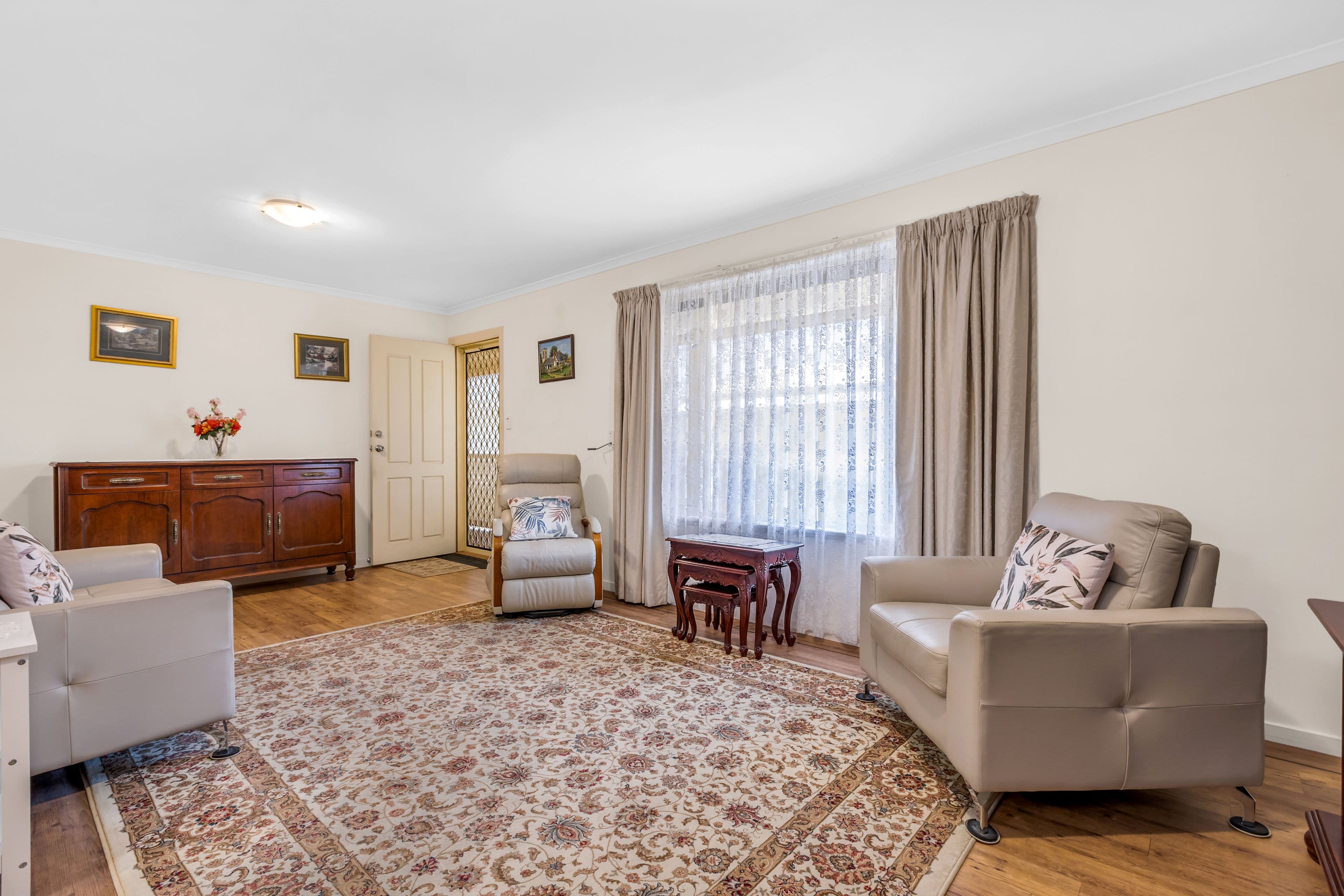 50 Andrews Road, Penfield SA 5121, Penfield - Thumbnail 5