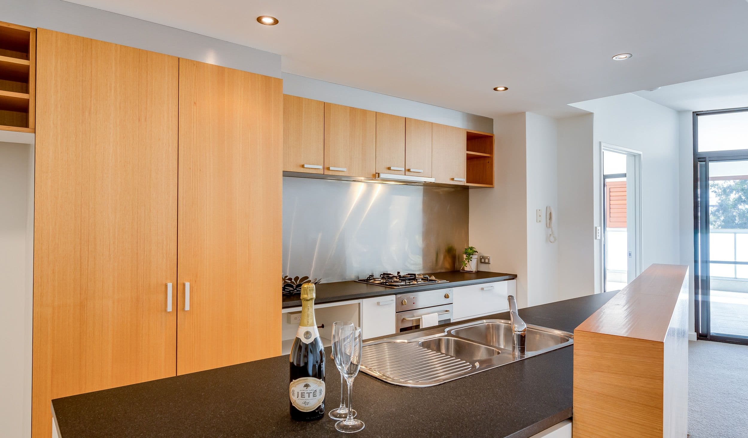 13/591 Hay Street, Jolimont WA 6014, Jolimont - Thumbnail 4