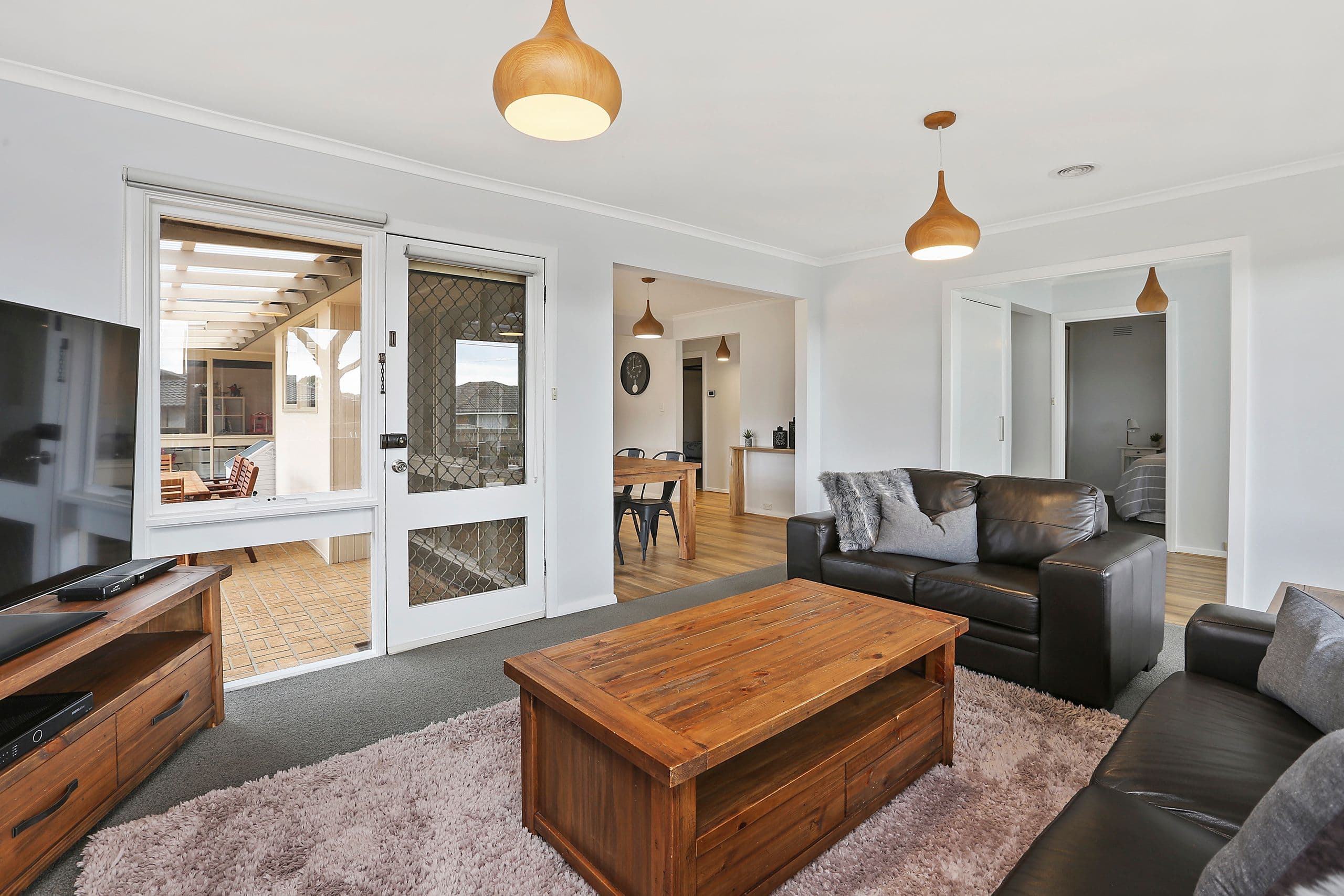 1 Gloucester Street, Grovedale VIC 3216, Grovedale - Thumbnail 6