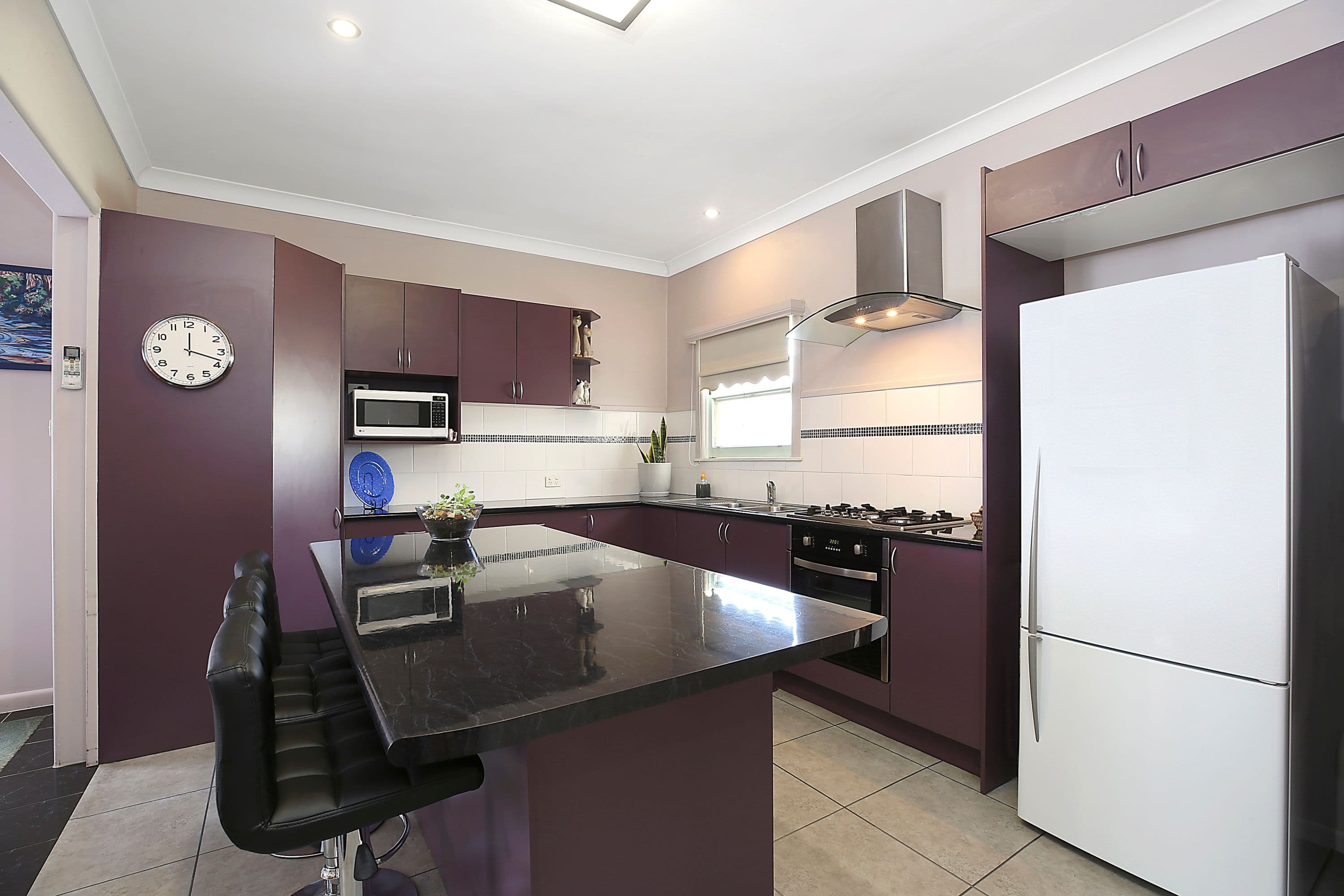 13 Shaw Street, Camperdown VIC 3260, Camperdown - Thumbnail 5
