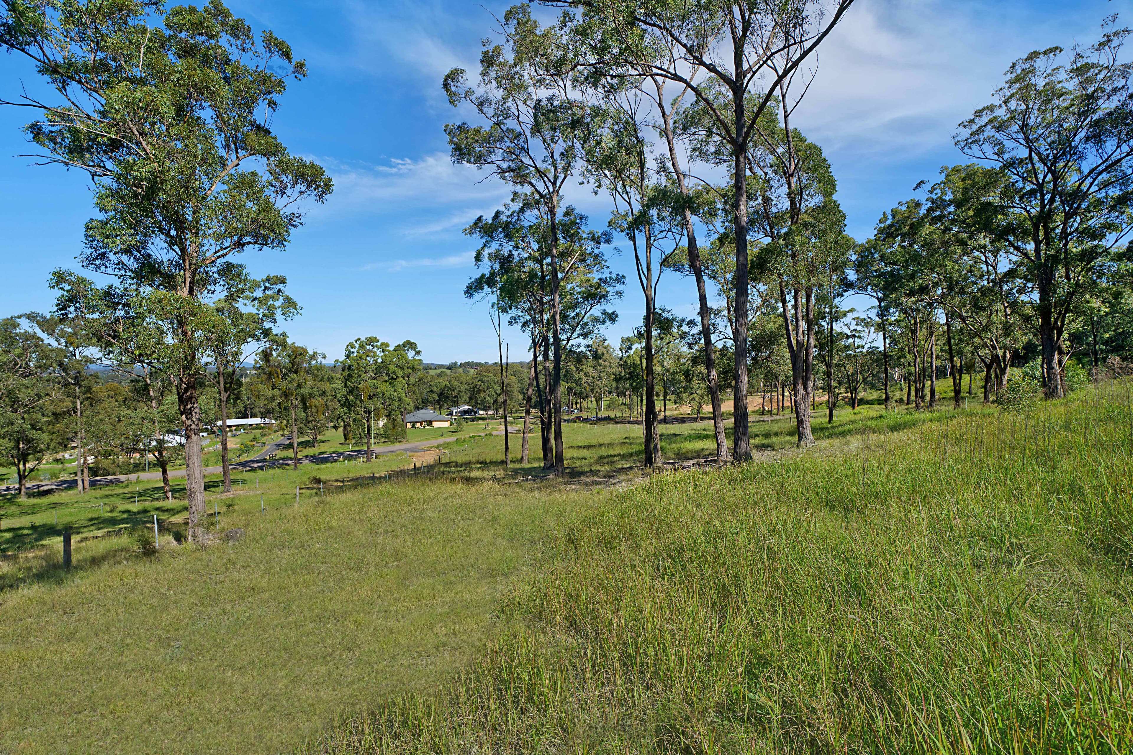 158 Boulton Drive, Paterson NSW 2421, Paterson - Thumbnail 6