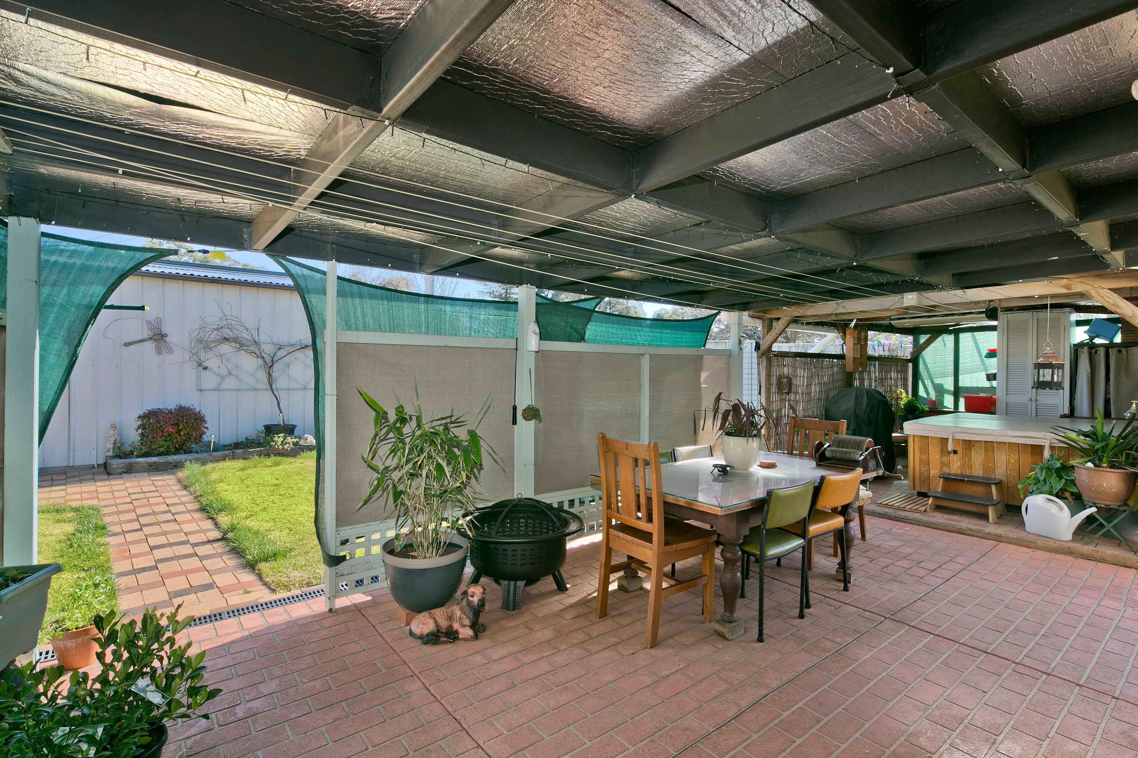 62 Deccan Street, Goulburn - Thumbnail 8