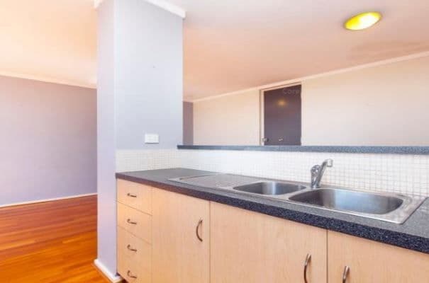 91/96 Guildford Road, Mount Lawley WA 6050, Mount Lawley - Thumbnail 3