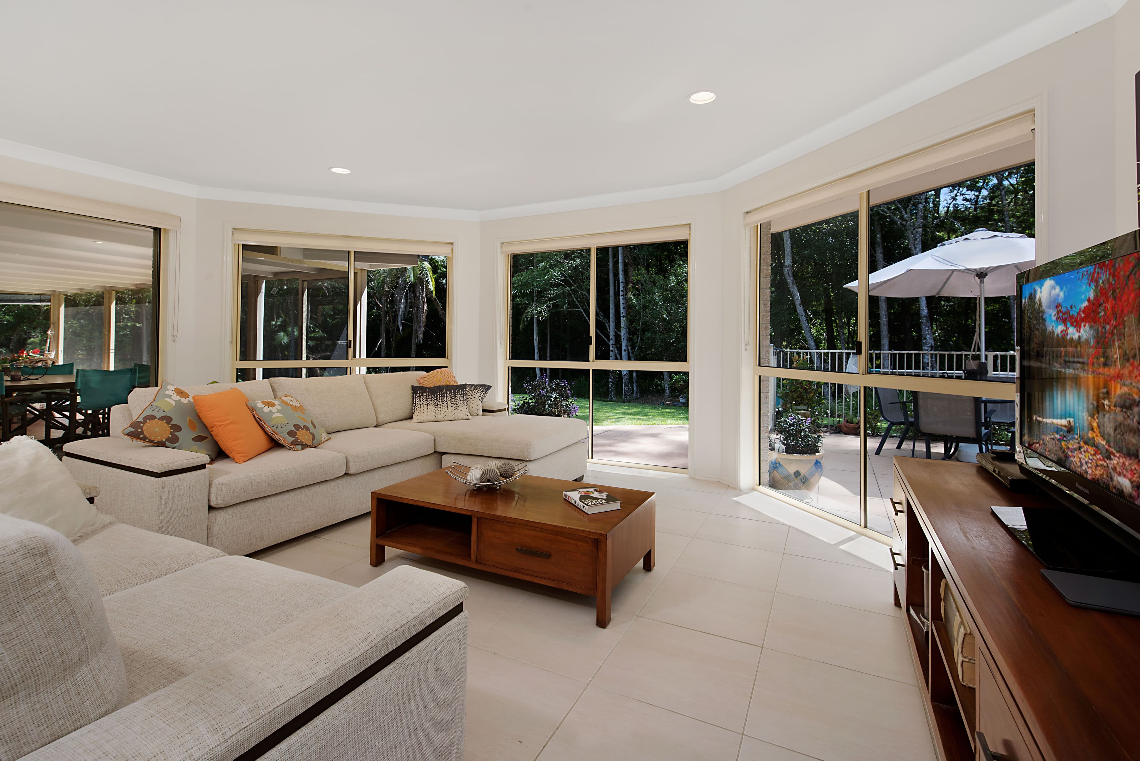 17 Kiri Court, Buderim QLD 4556, Buderim - Thumbnail 4