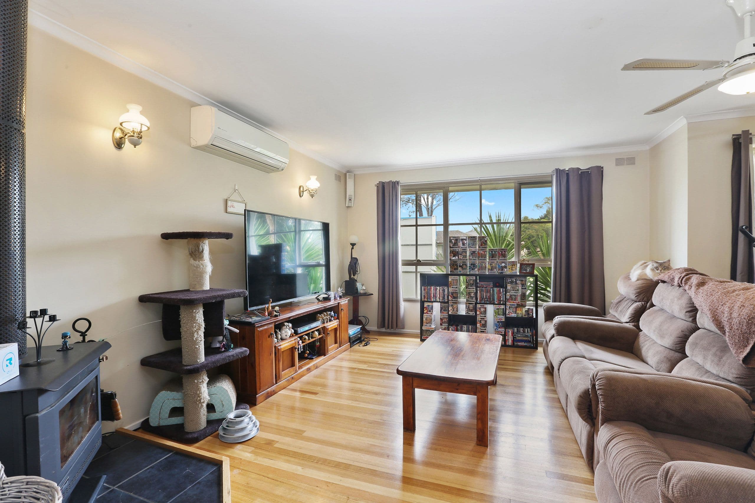 31 Benjamin Drive, Lara VIC 3212, Lara - Thumbnail 4