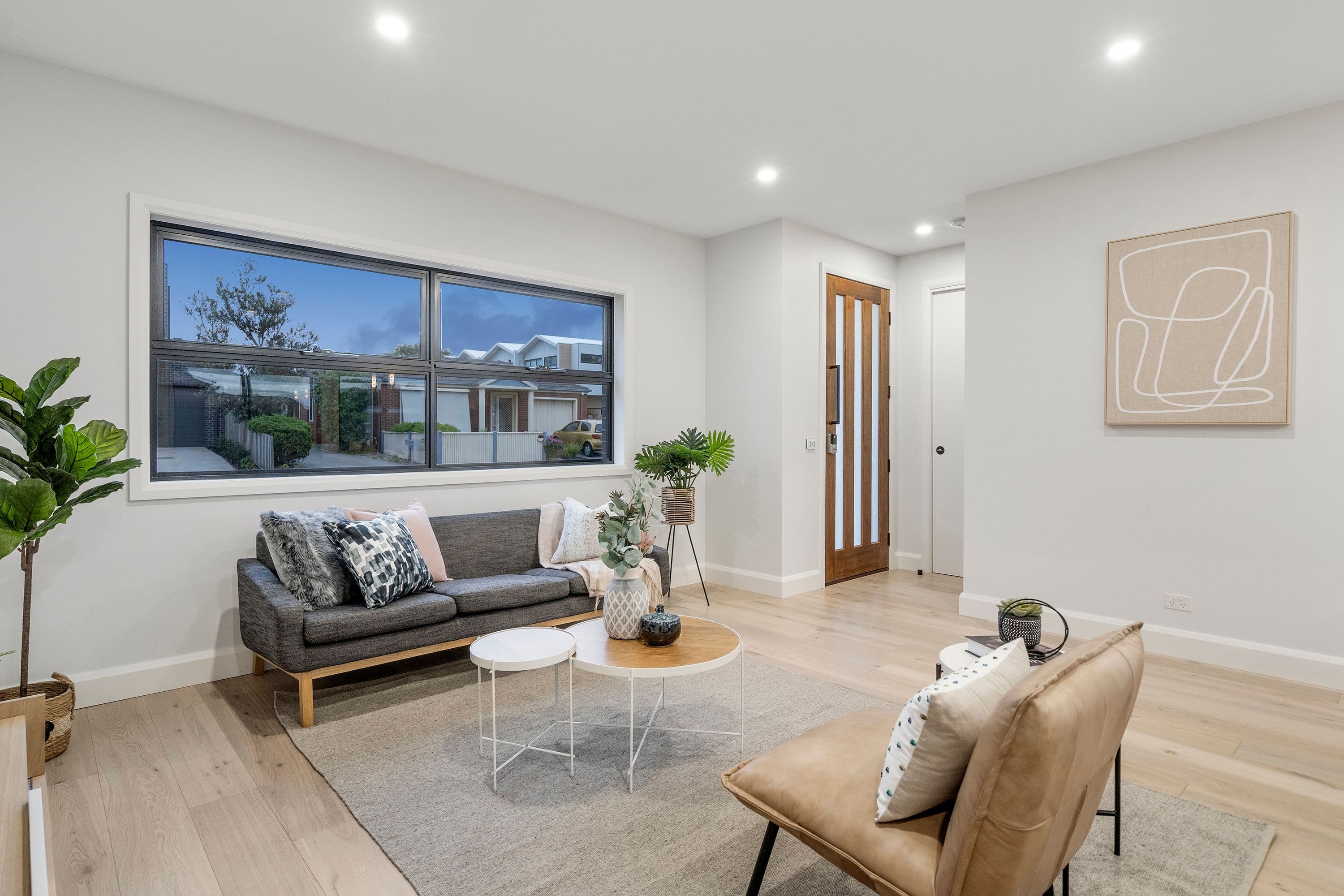 1B Clydebank Road, Edithvale VIC 3196, Edithvale - Thumbnail 8