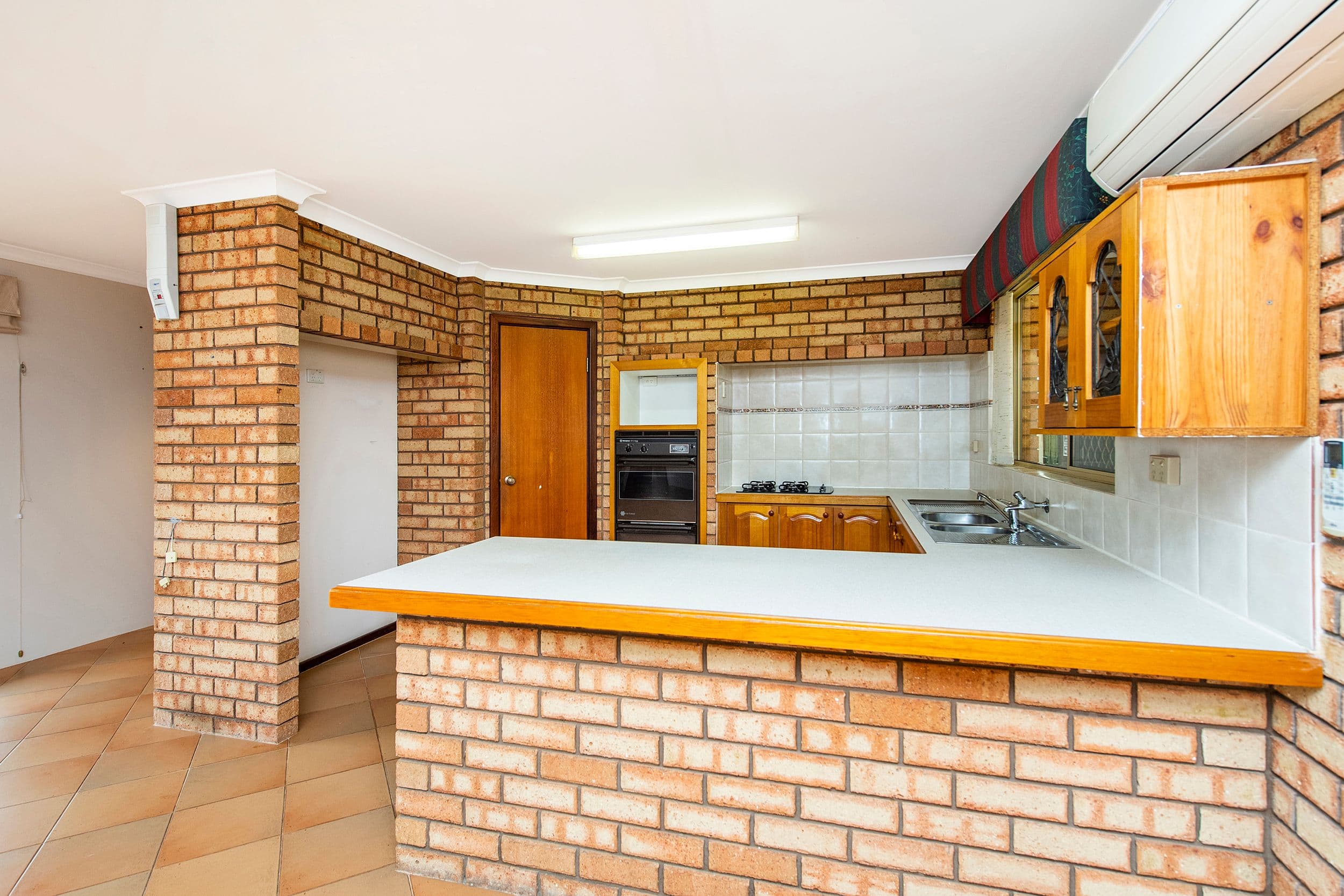 22 Frigate Place, Waikiki WA 6169, Waikiki - Thumbnail 8