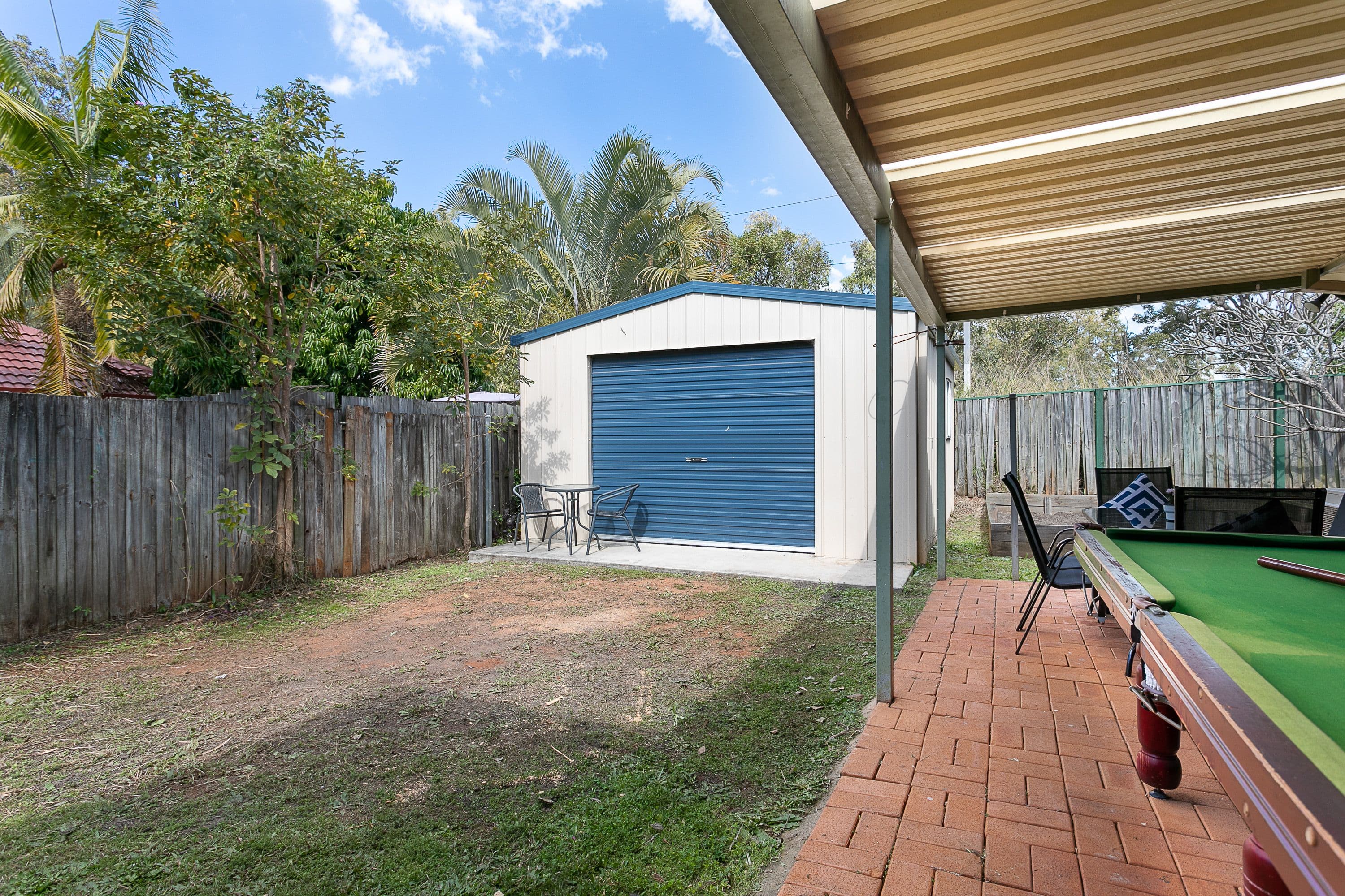 41 Juanita Street, Birkdale QLD 4159, Birkdale - Thumbnail 2