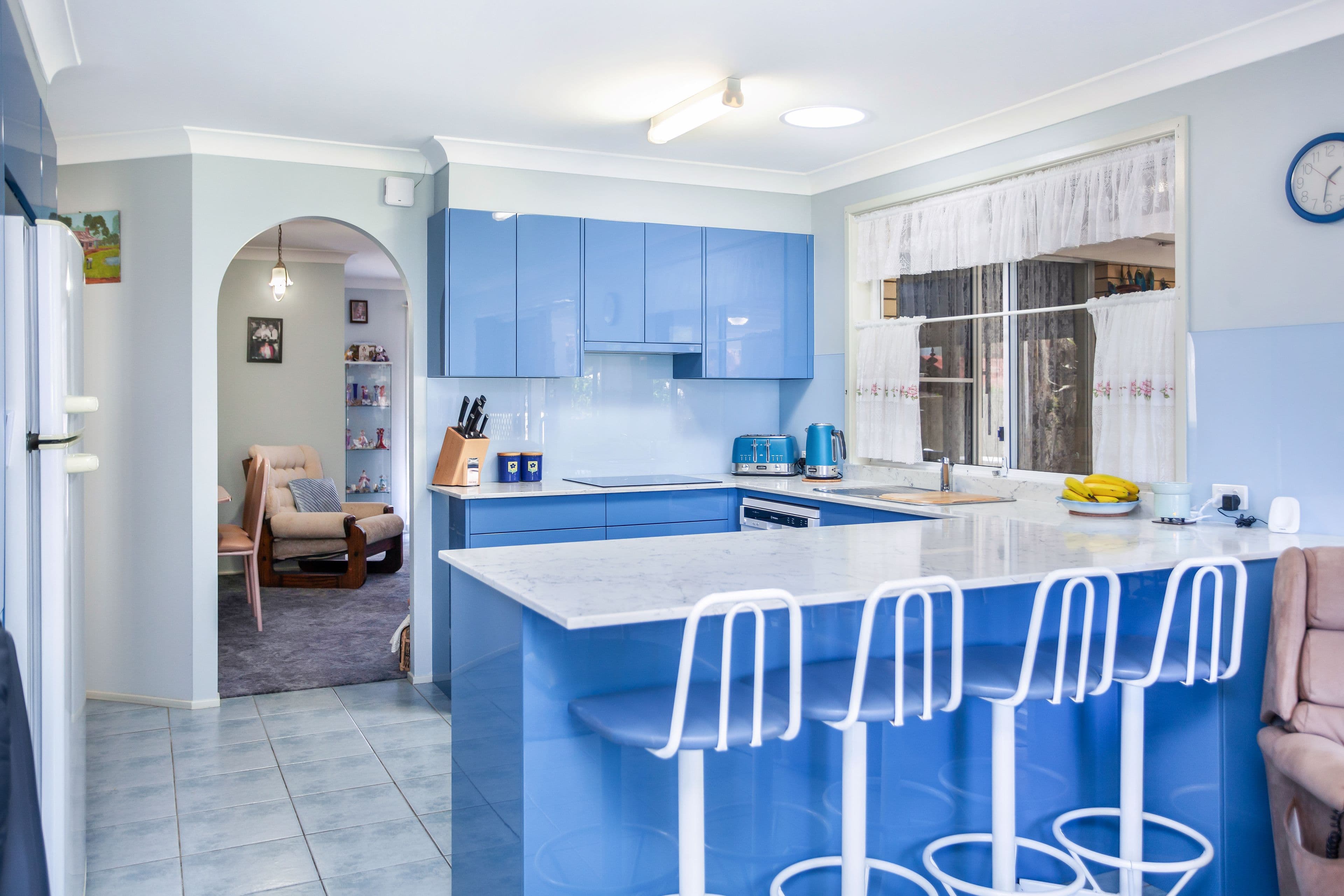 15 Anita Close, Taree NSW 2430, Taree - Thumbnail 3