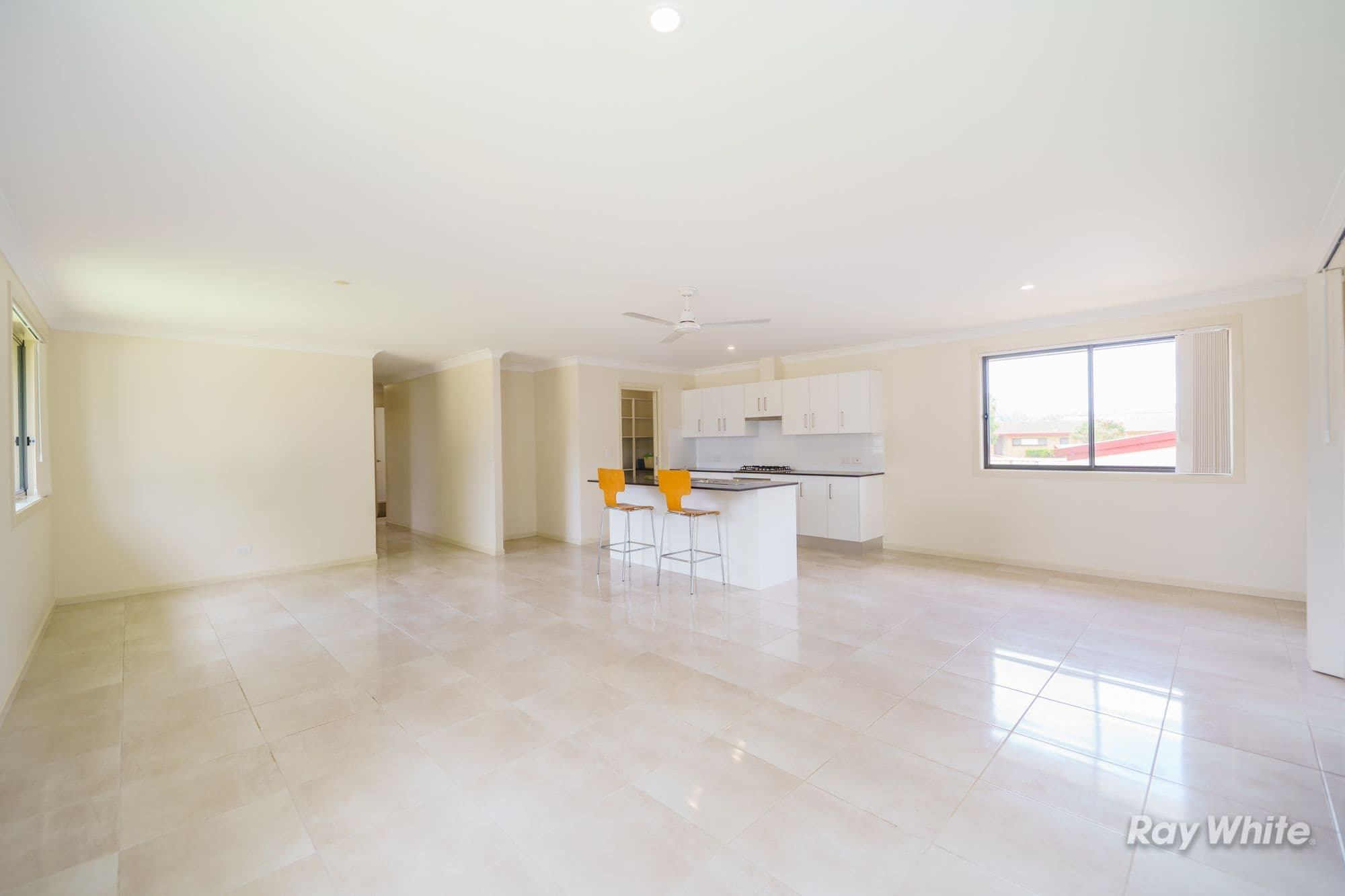 184 Turf Street, Grafton NSW 2460, Grafton - Thumbnail 5