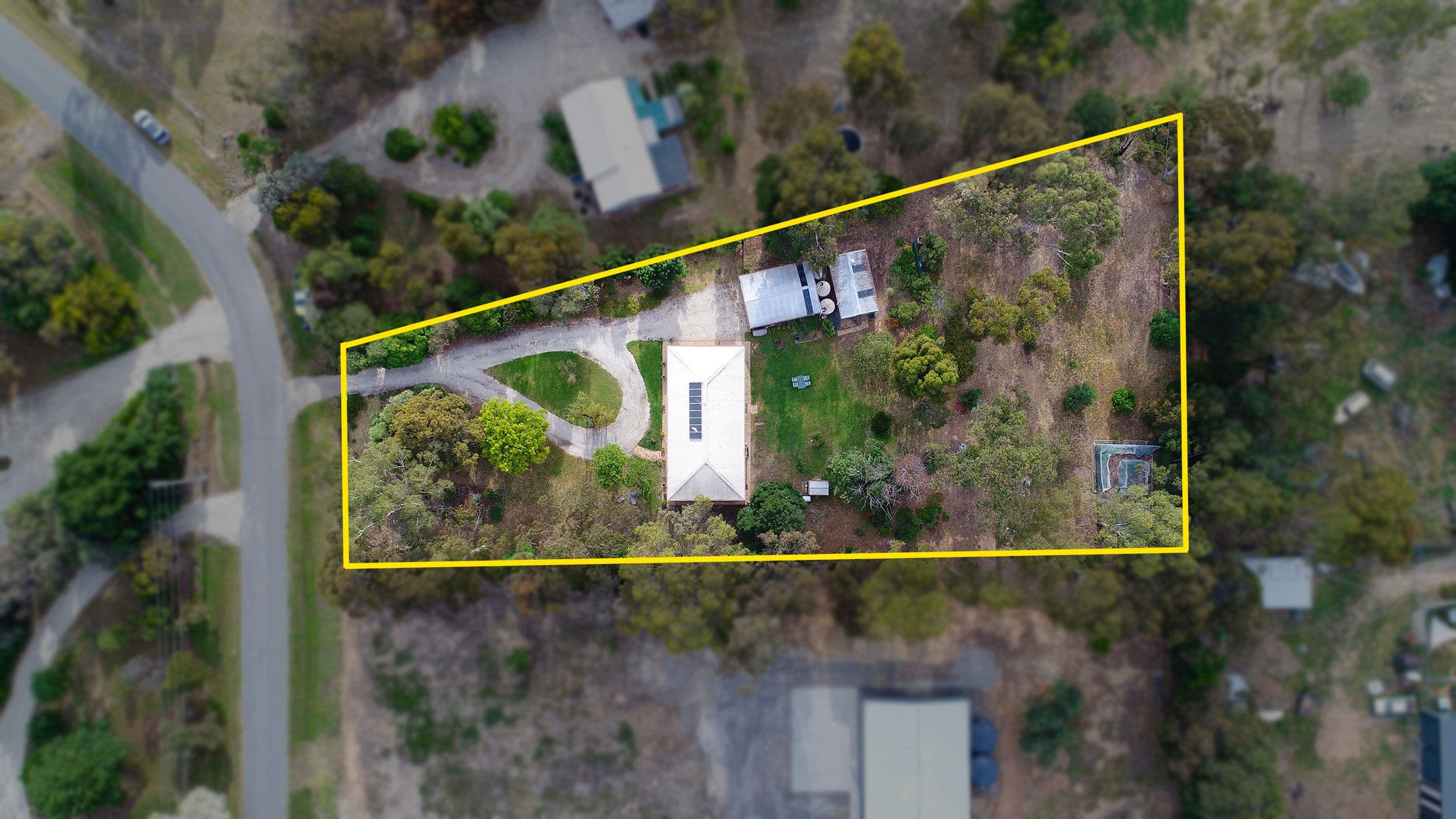18 Park Street, Nagambie VIC 3608, Nagambie - Thumbnail 2
