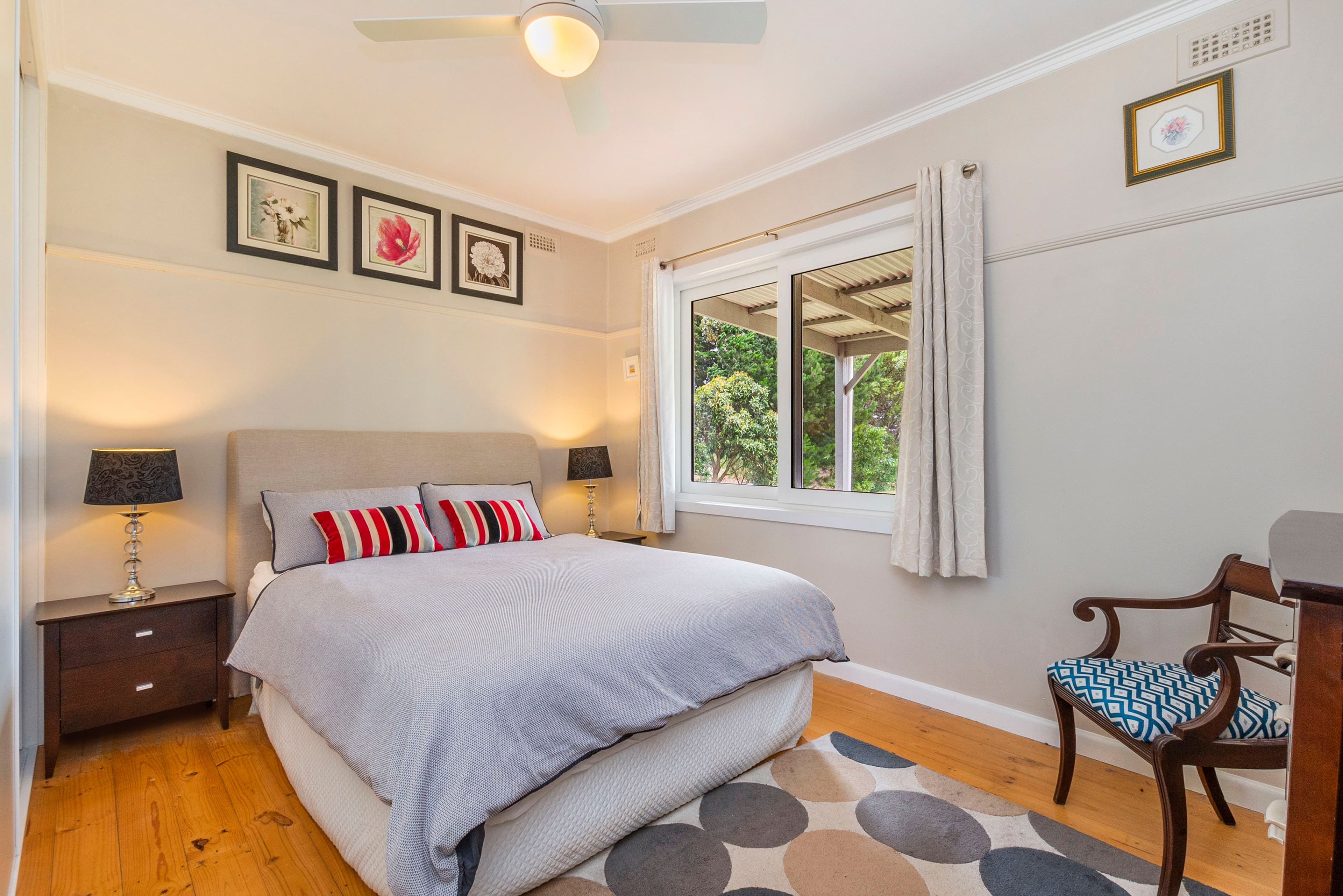 1231 Woolsthorpe-Heywood Road, Willatook VIC 3283, Willatook - Thumbnail 6