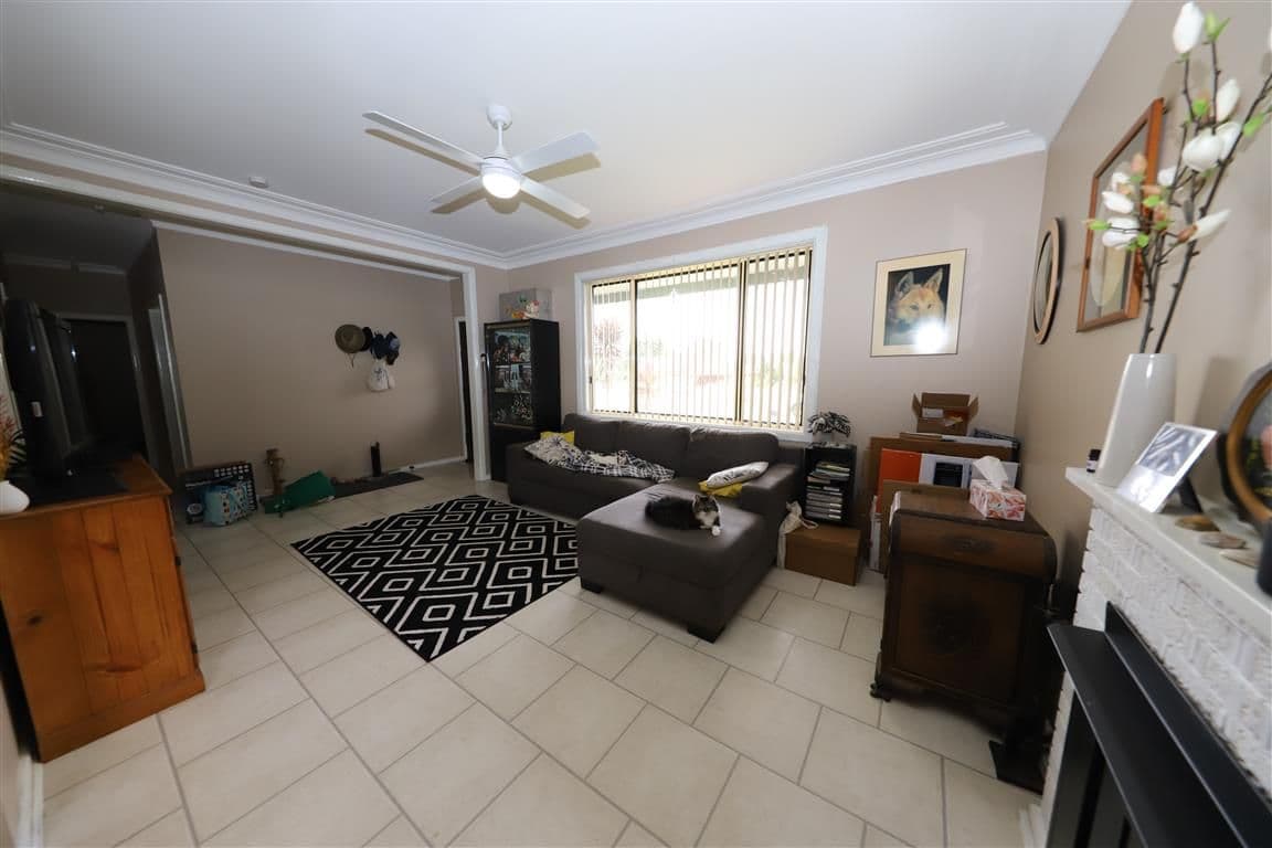191 Simpson Street, Tumut NSW 2720, Tumut - Thumbnail 5