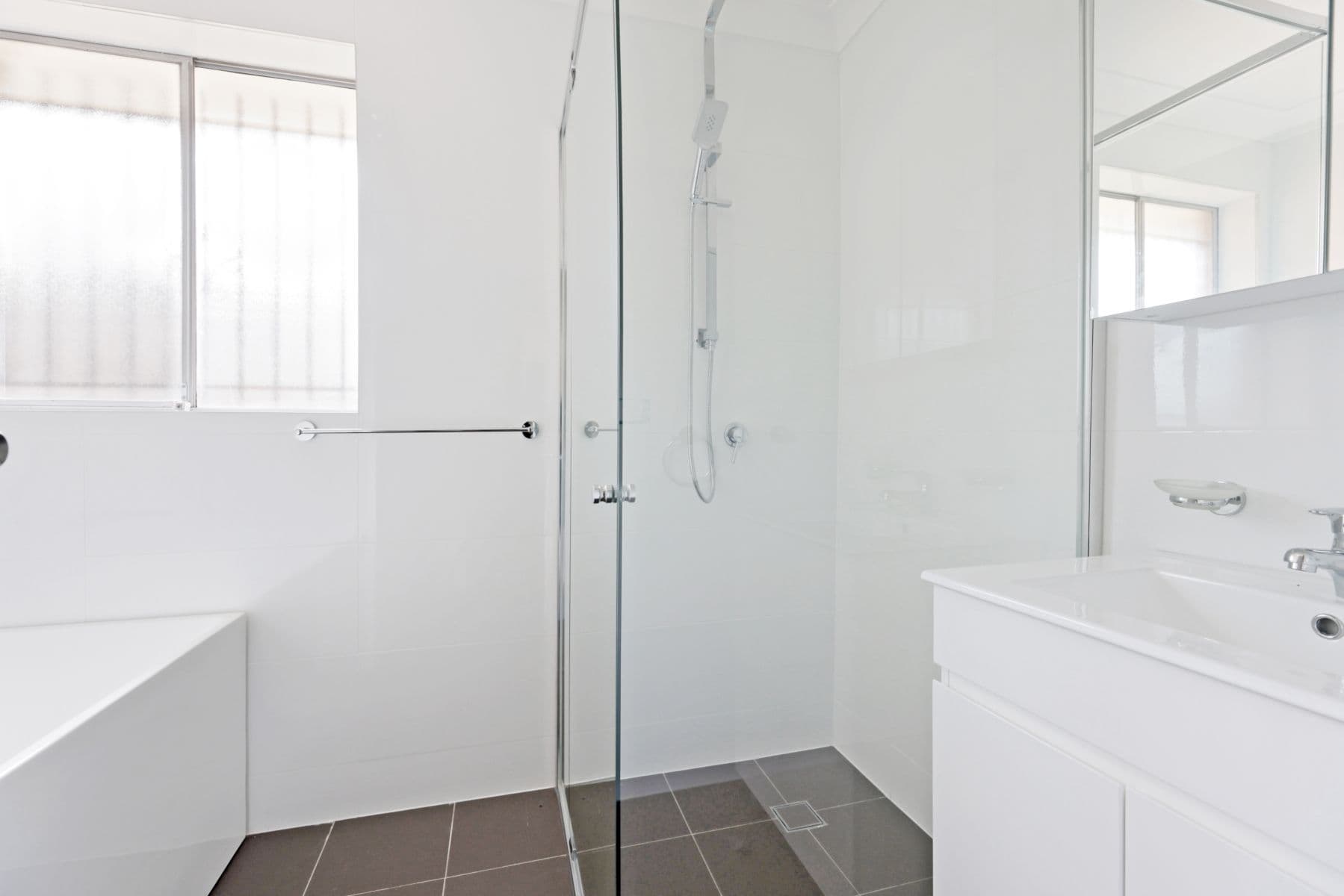 51 Francis Street, Cambridge Park NSW 2747, Cambridge Park - Thumbnail 7