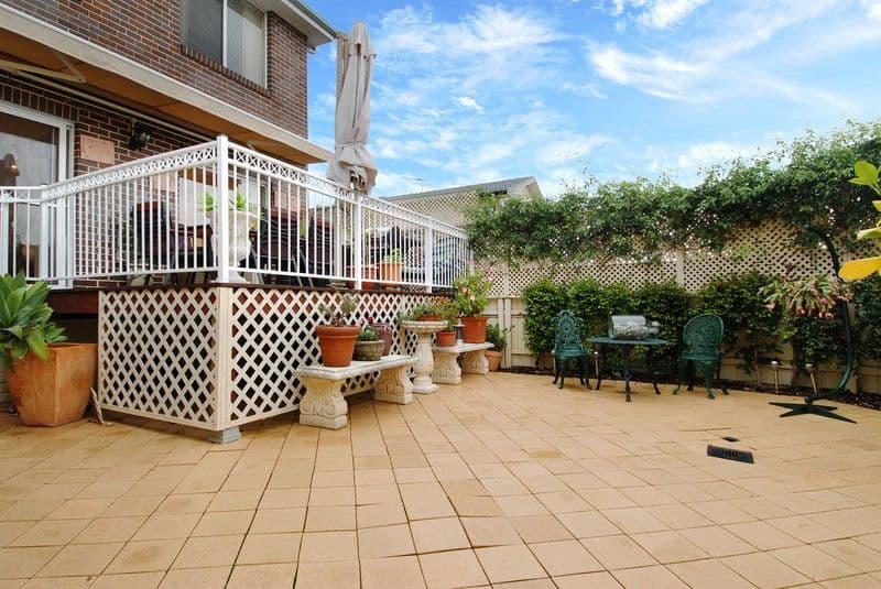 Bella Vista NSW 2153, Bella Vista - Thumbnail 6