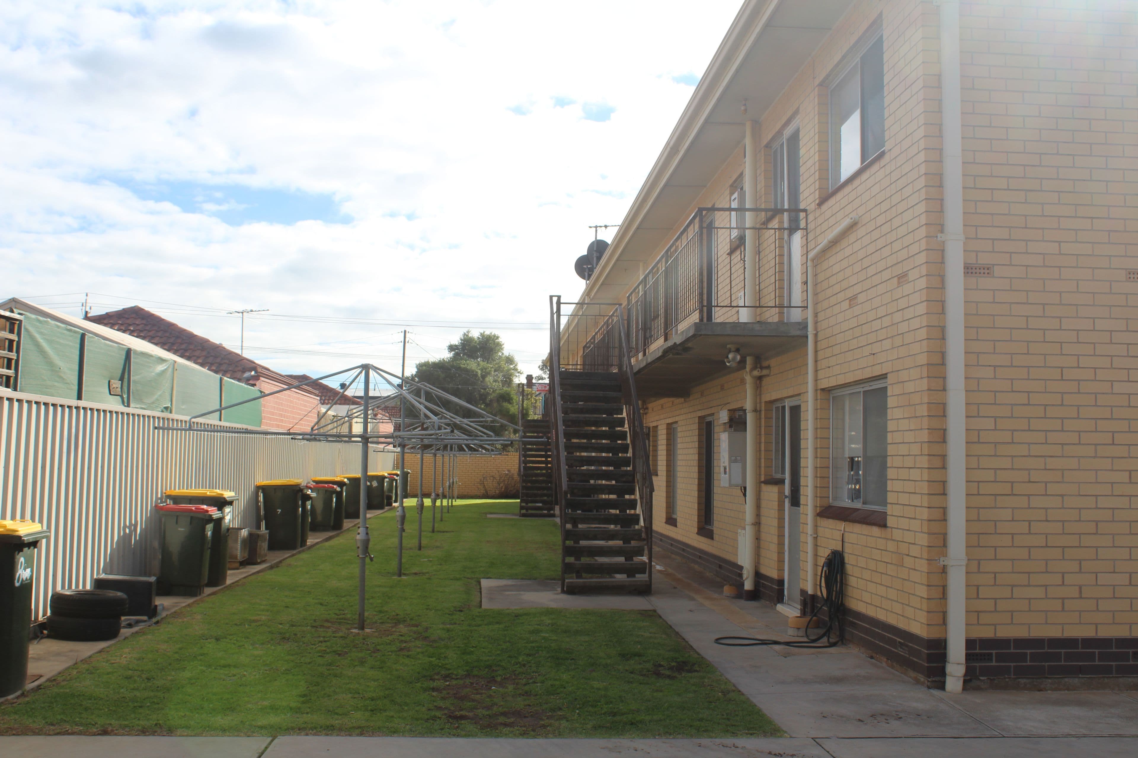 8/156 Lipsett Terrace, Brooklyn Park SA 5032, Brooklyn Park - Thumbnail 2