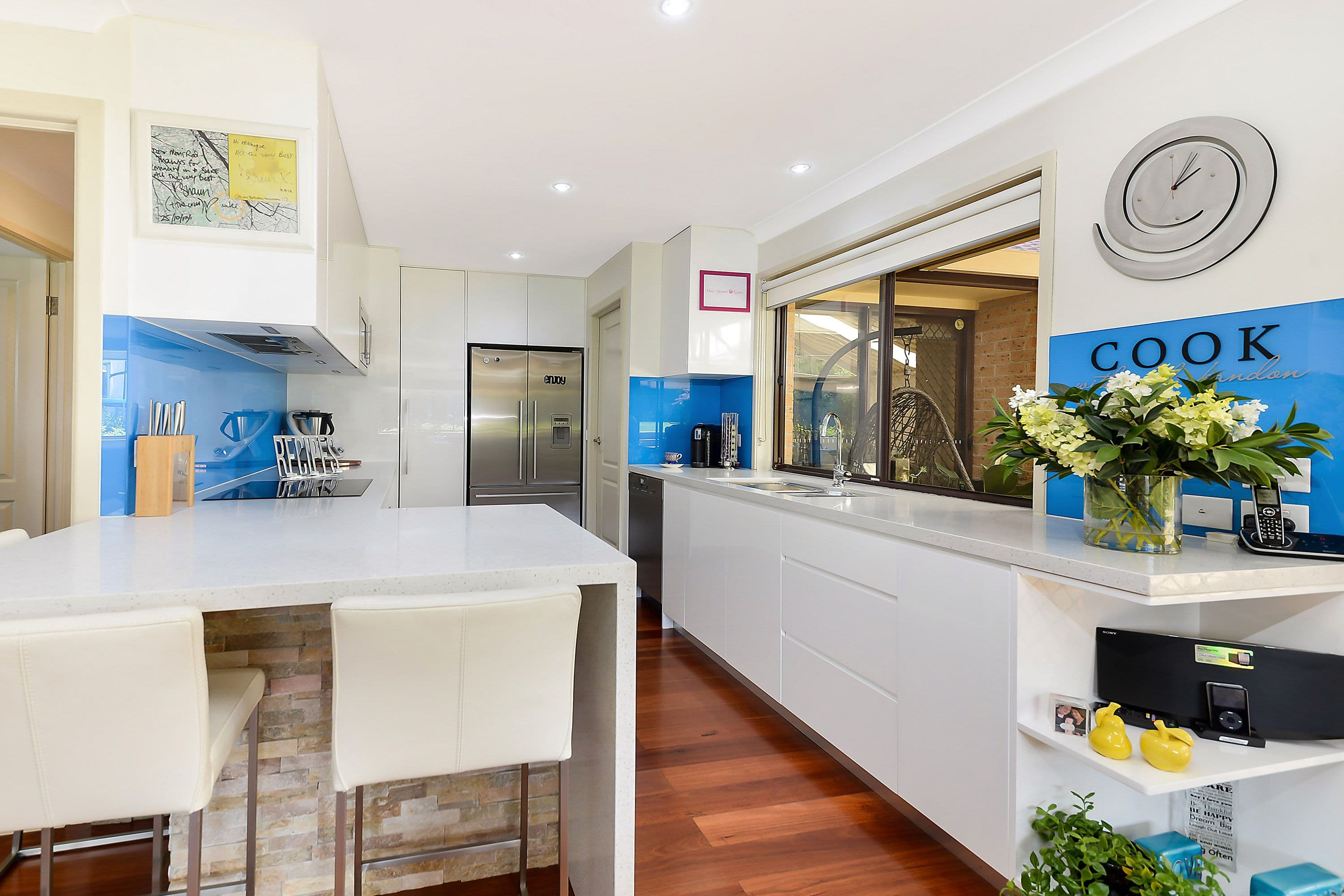 22 Endeavour Road, Georges Hall - Thumbnail 4