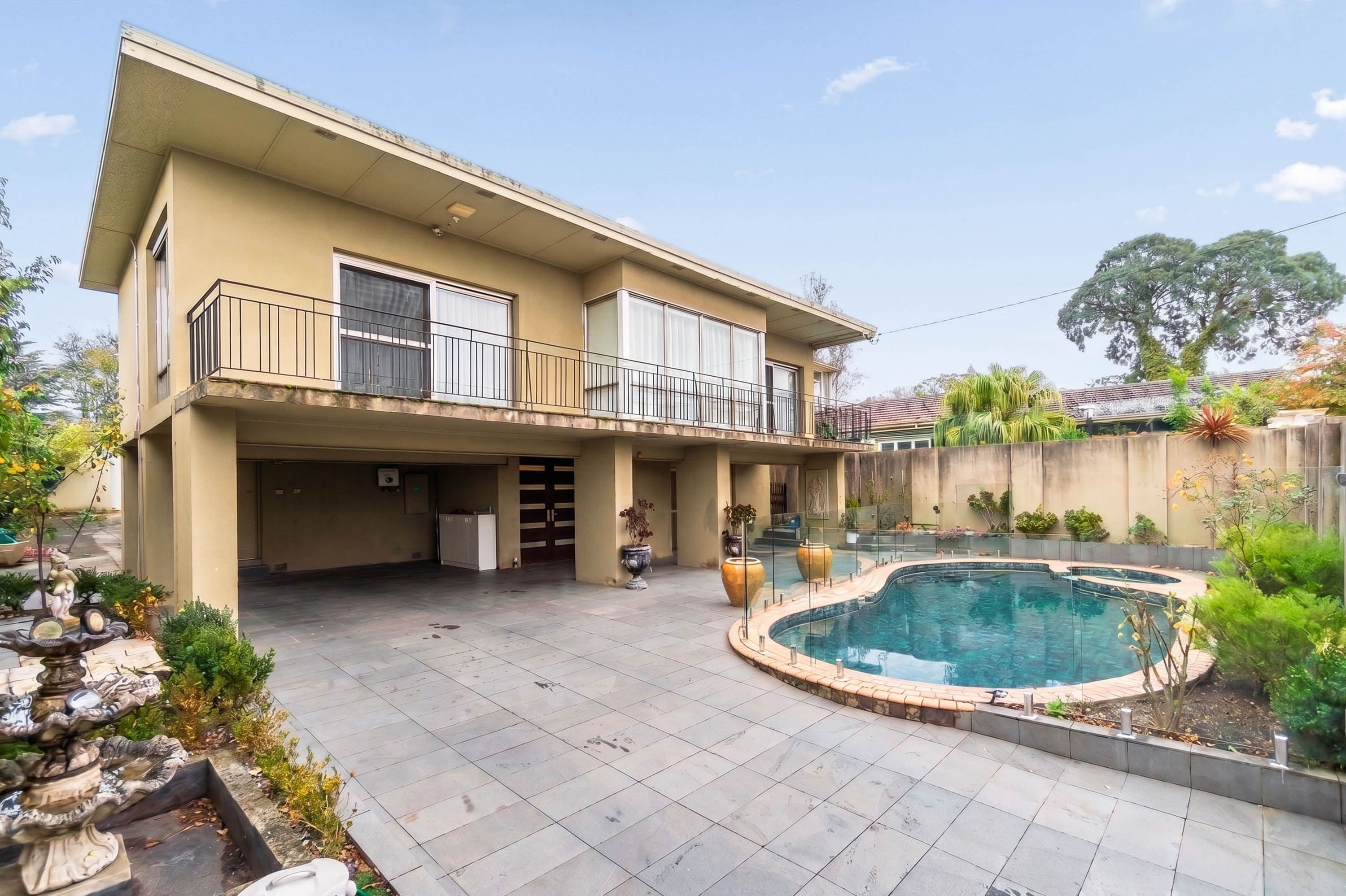 7 Rimington Avenue, Kew VIC 3101, Kew - Thumbnail 2