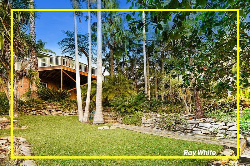 6 Woodfield Avenue, Bundeena - Thumbnail 2