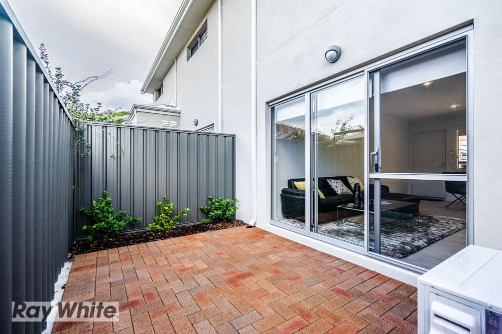 4/300 Drake Street, Morley WA 6062, Morley - Thumbnail 7