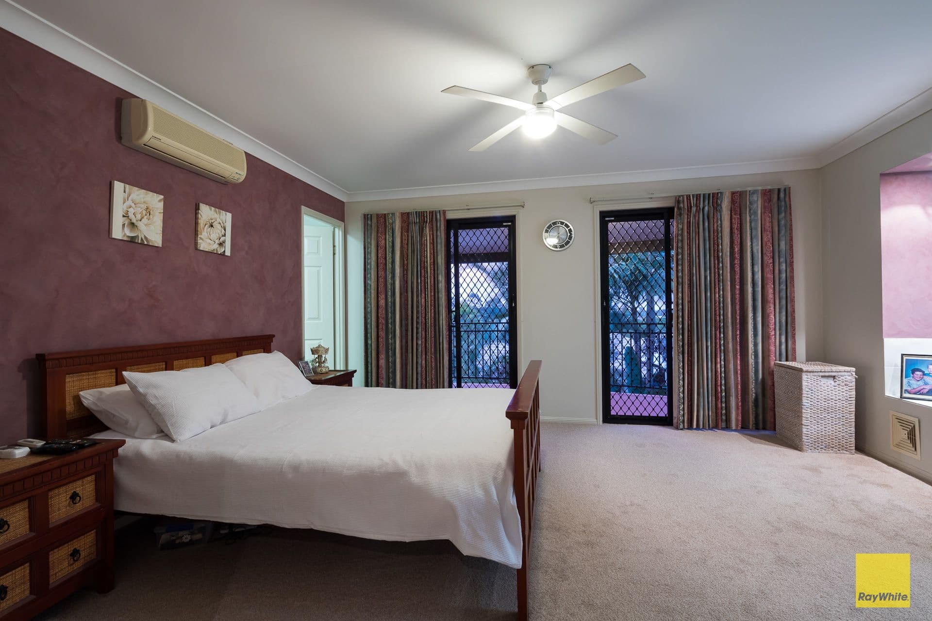 30 Juanita Street, Birkdale QLD 4159, Birkdale - Thumbnail 7