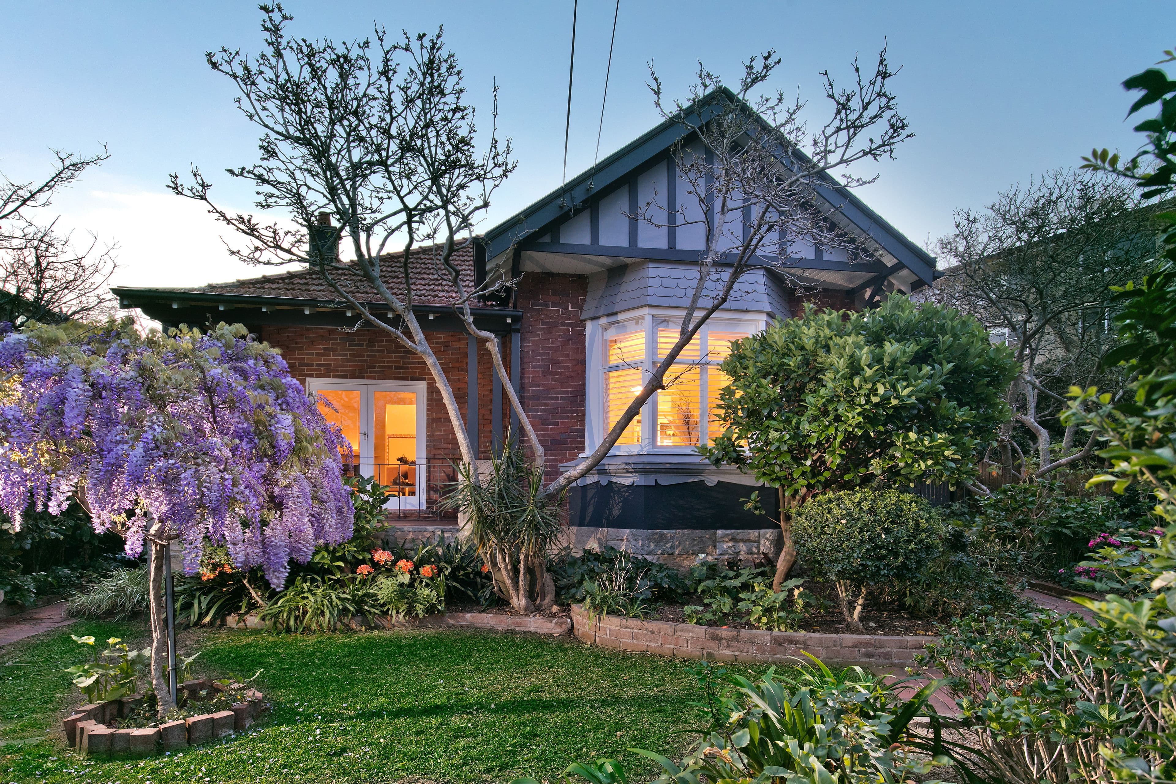 16 Reed Street, Cremorne - Image 1