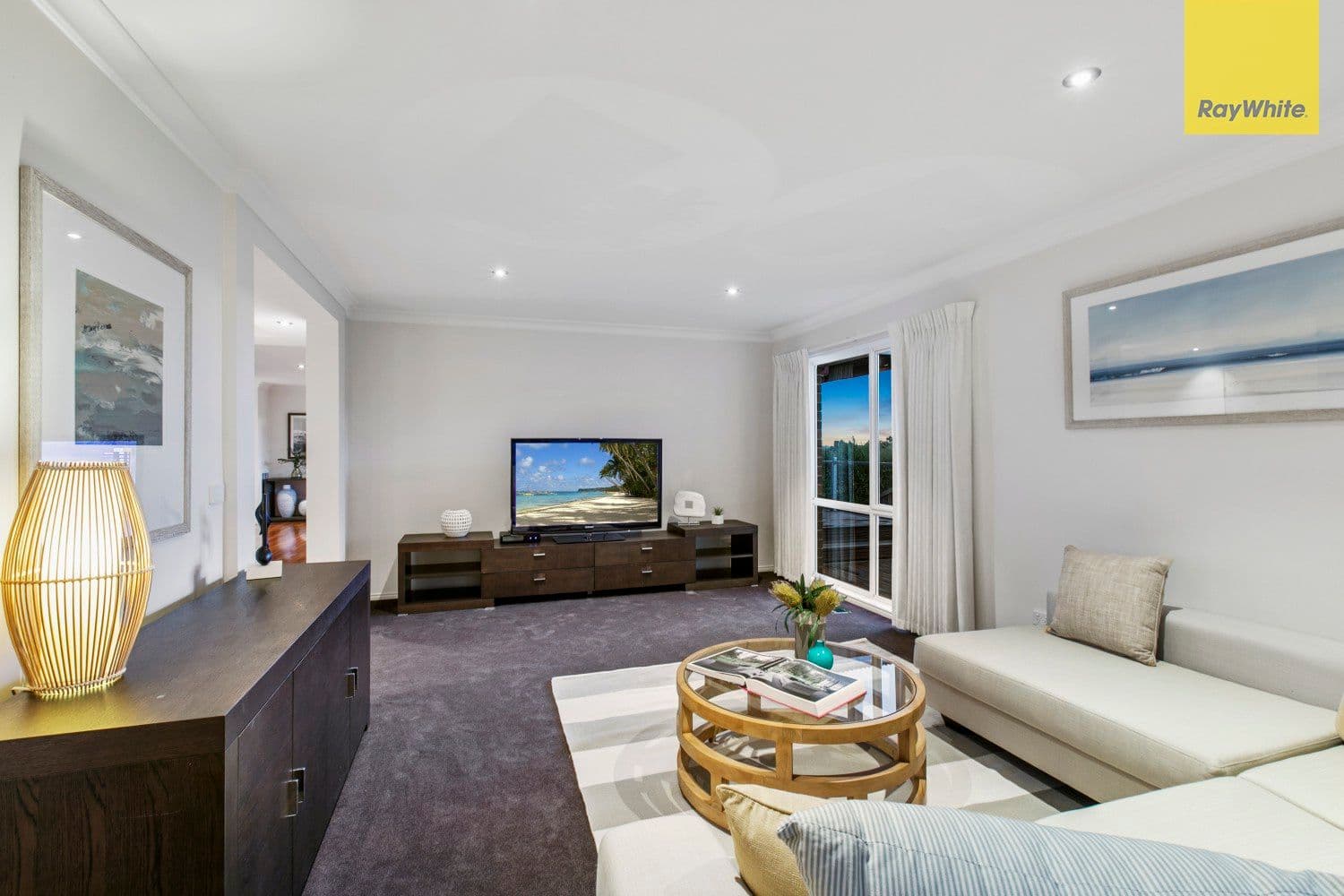 7 Old Trafford, Berwick VIC 3806, Berwick - Thumbnail 5