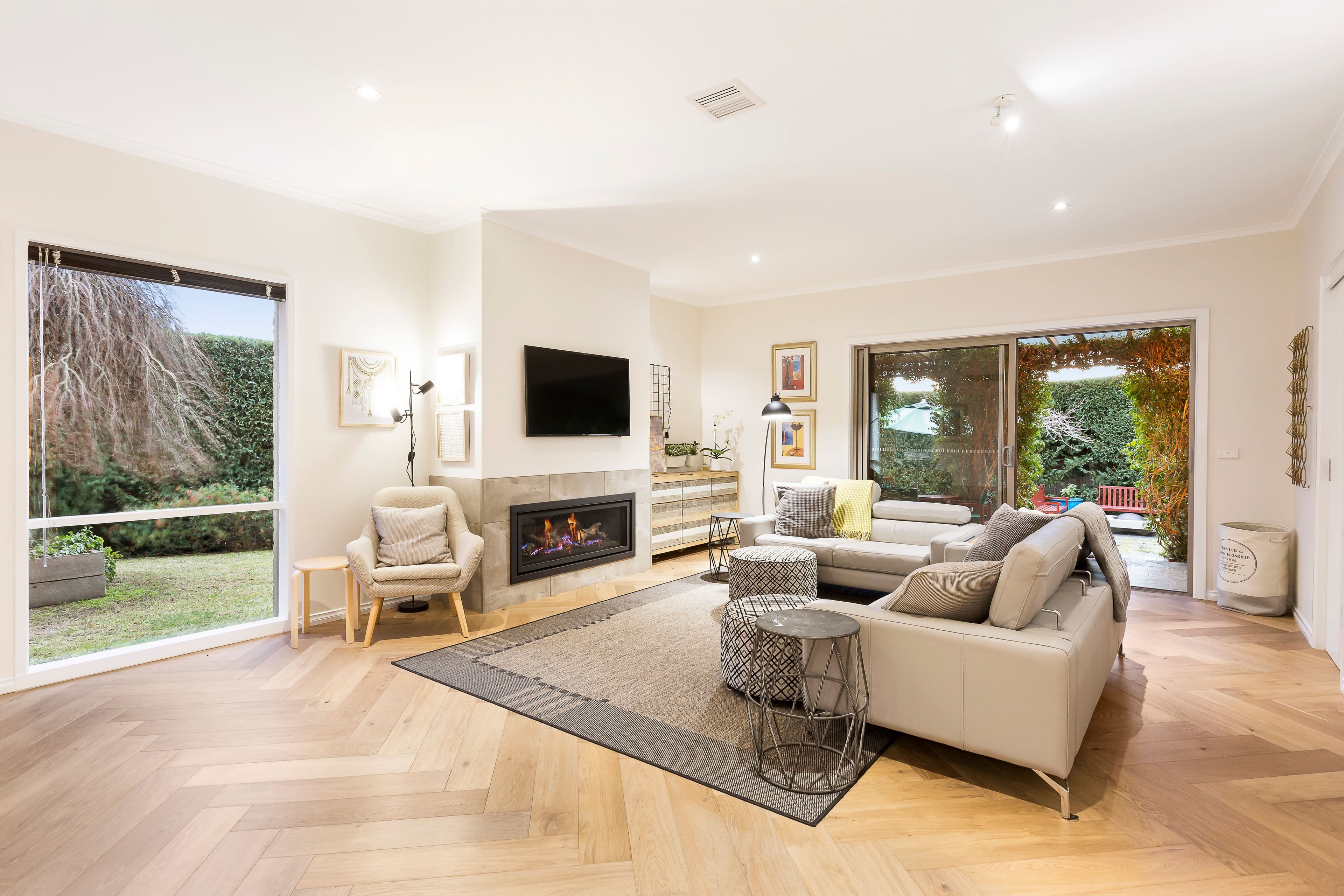 5 Carnea Close, Frankston South VIC 3199, Frankston South - Thumbnail 3