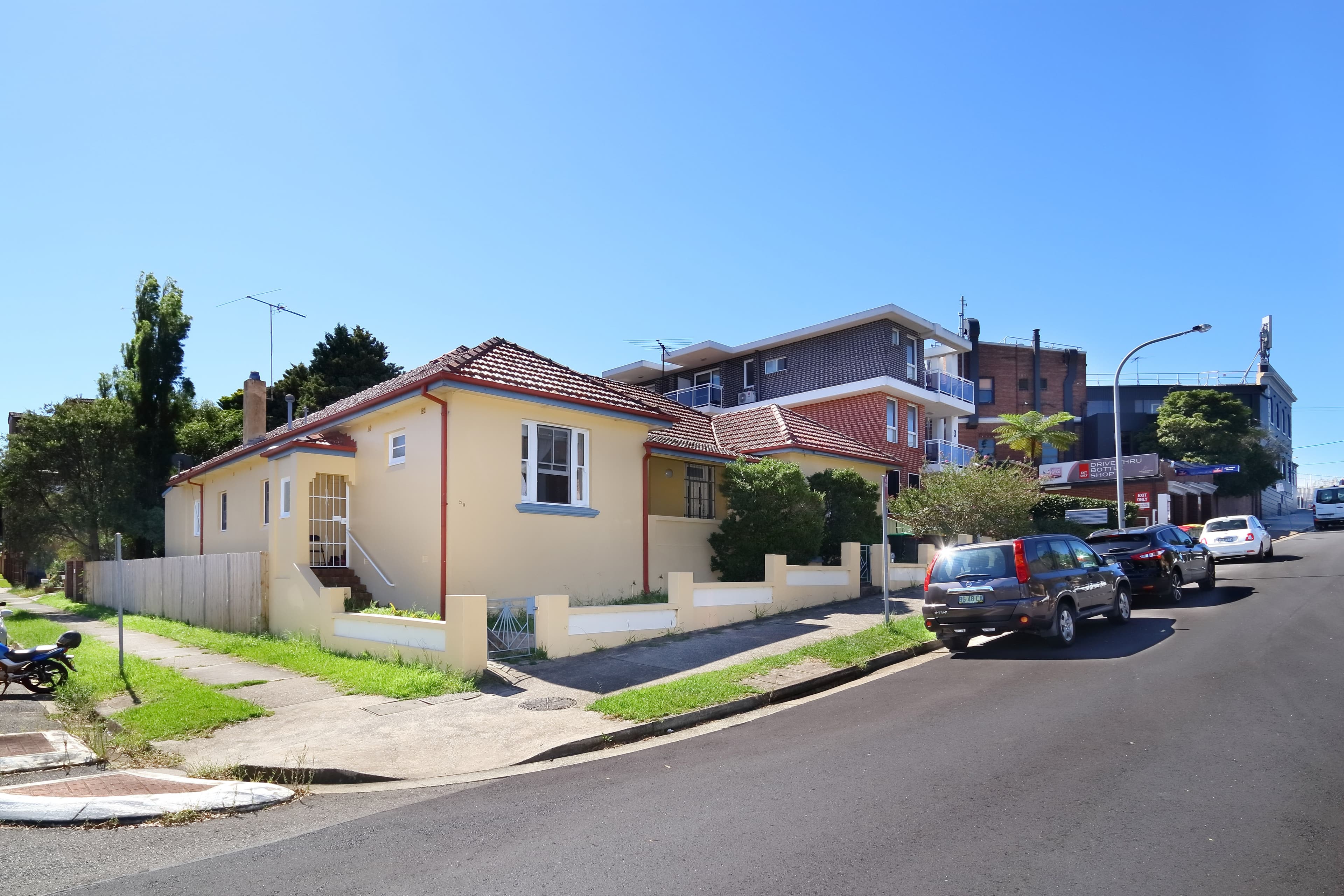 5 Mona Street, Allawah - Image 1
