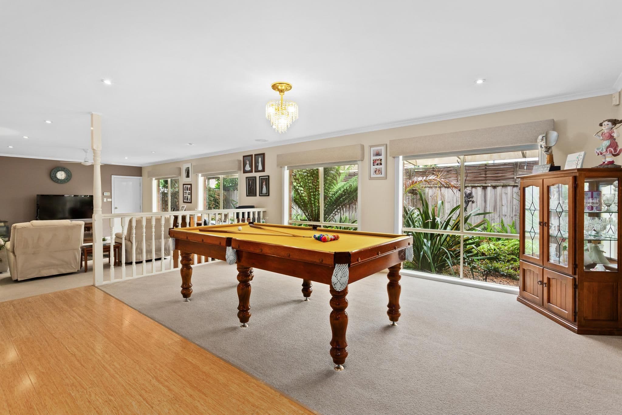 4 Federation Court, Pakenham VIC 3810, Pakenham - Thumbnail 7