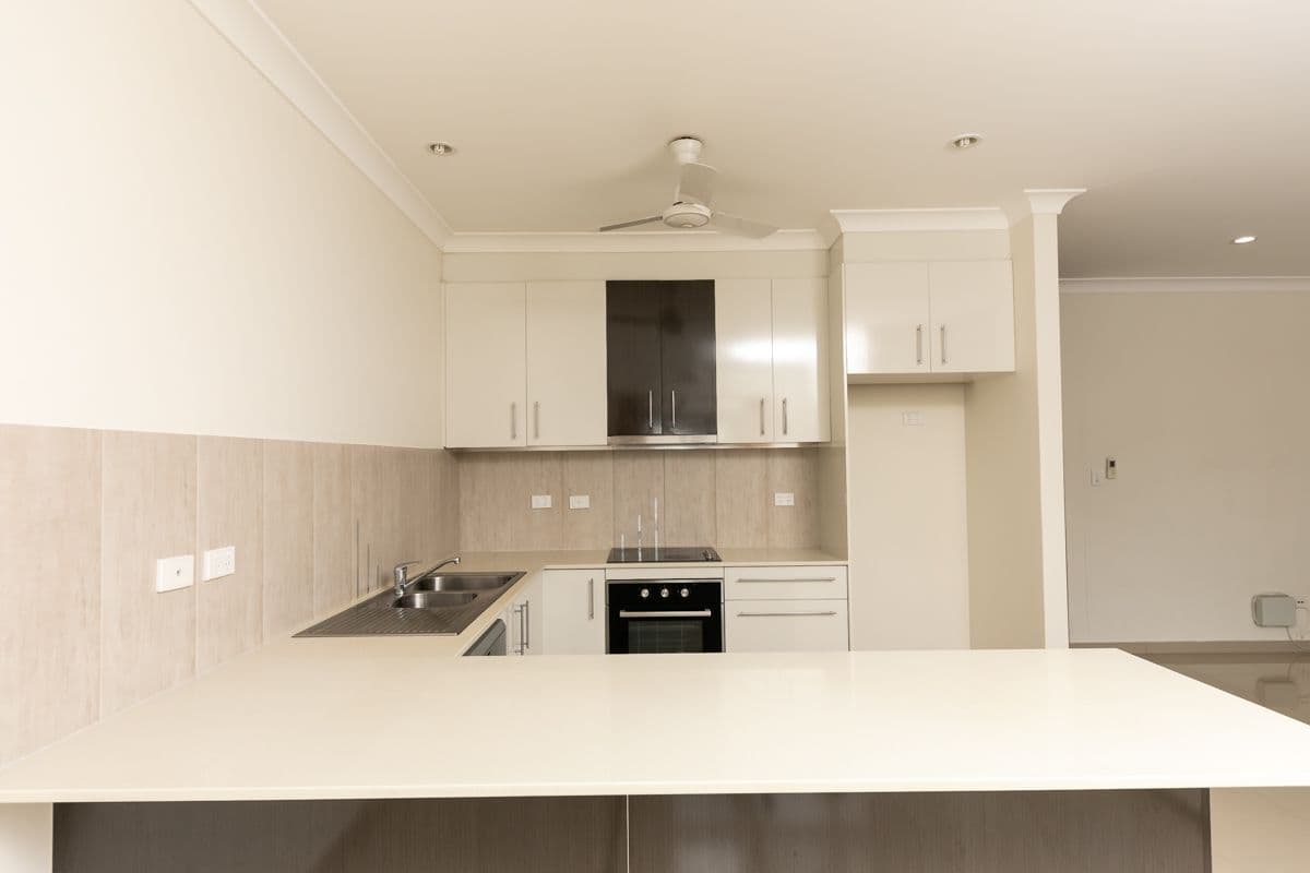 5/9 Kwinana Court, Karama NT 0812, Karama - Thumbnail 3