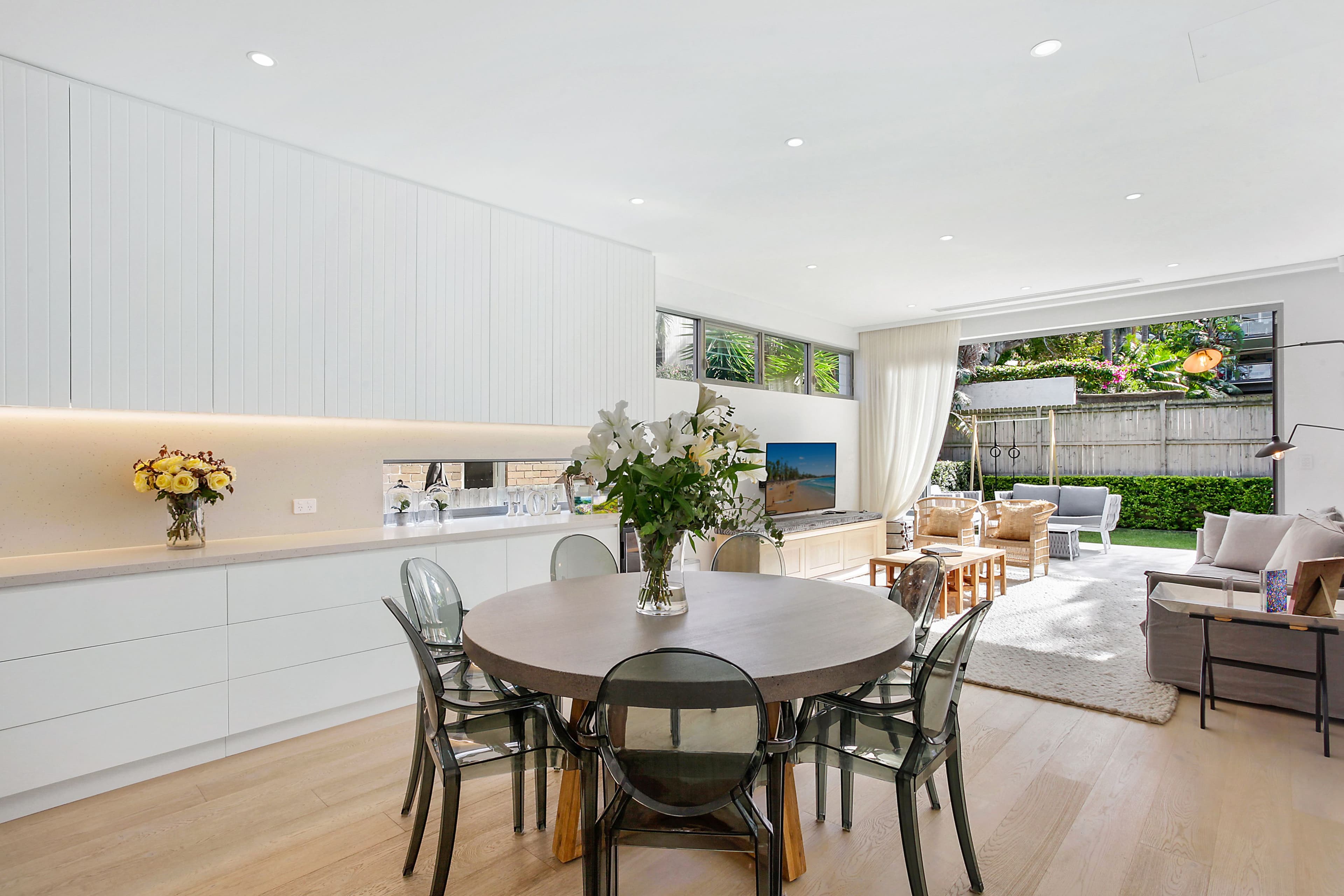 74 Clyde Street, North Bondi NSW 2026, North Bondi - Thumbnail 4