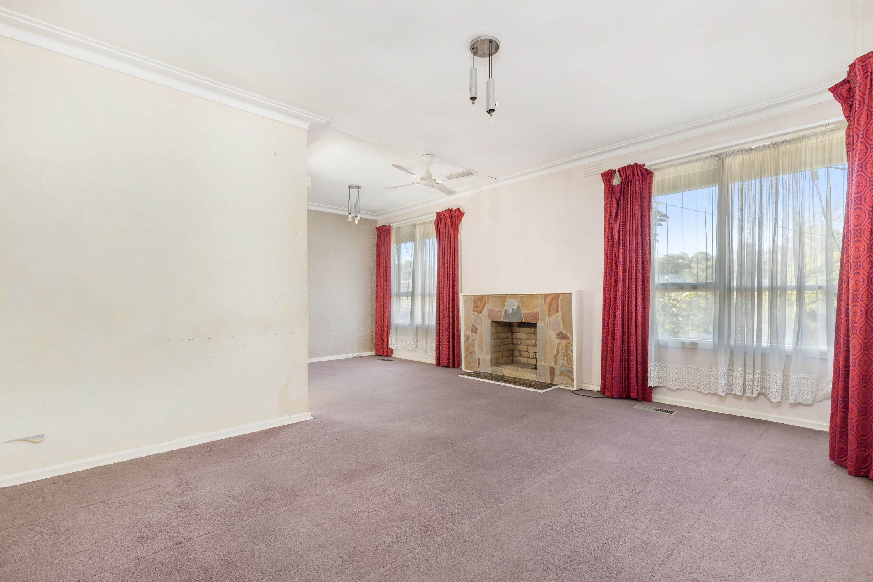 2 Nielsen Avenue, Nunawading VIC 3131, Nunawading - Thumbnail 7