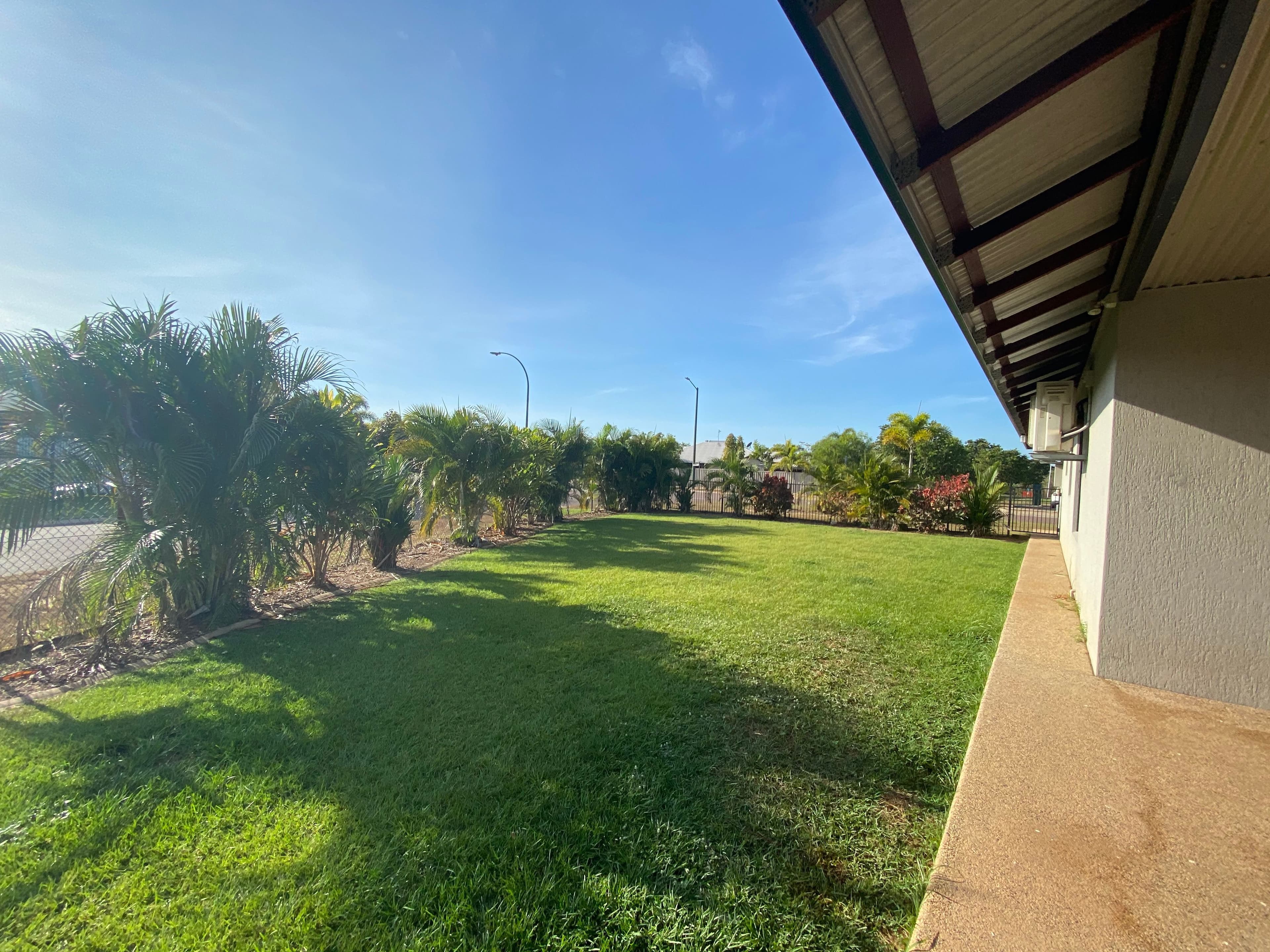 11 Duwun Road, Rosebery NT 0832, Rosebery - Thumbnail 8