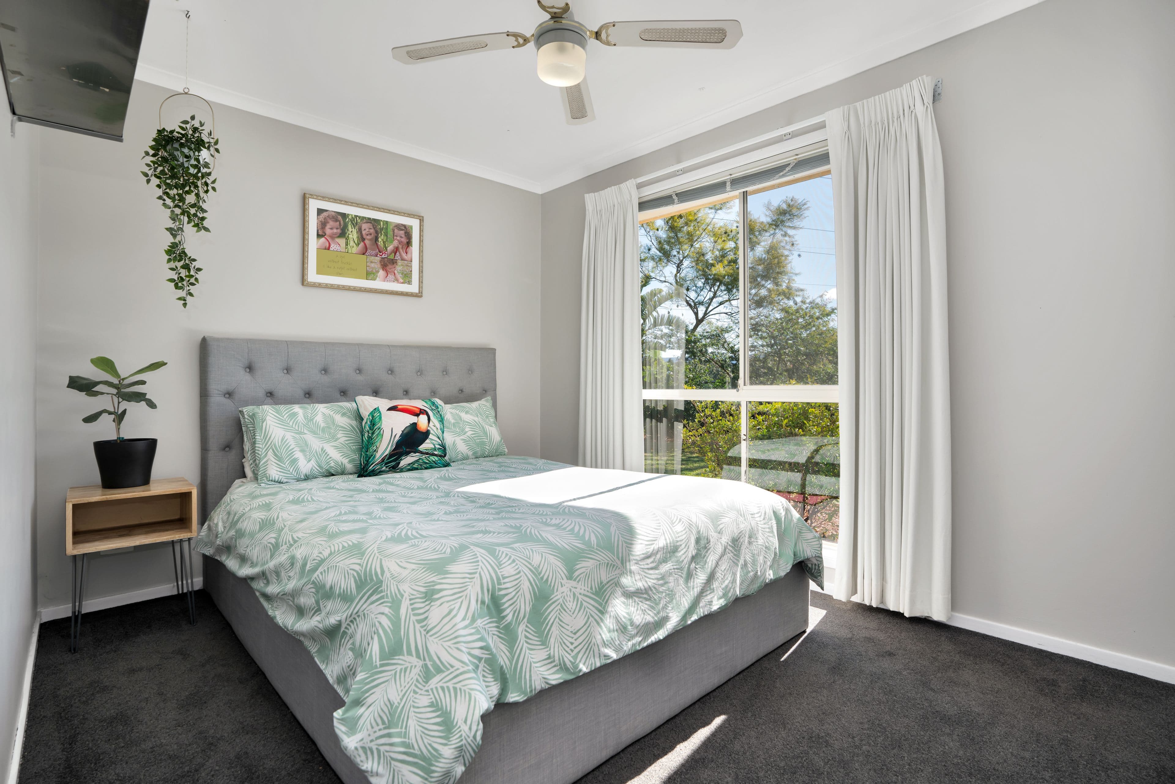 8 Palm Close, North Nowra NSW 2541, North Nowra - Thumbnail 6