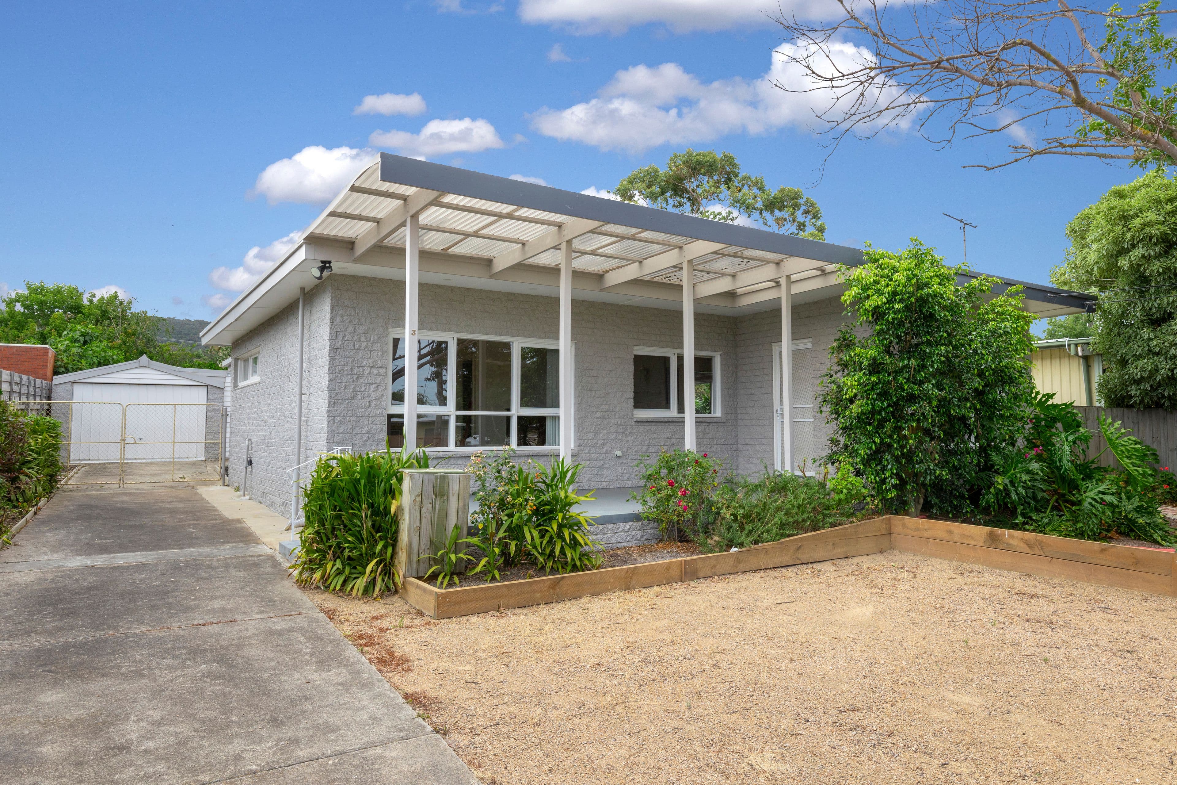 3 Sunhill Avenue, McCrae VIC 3938, McCrae - Thumbnail 2