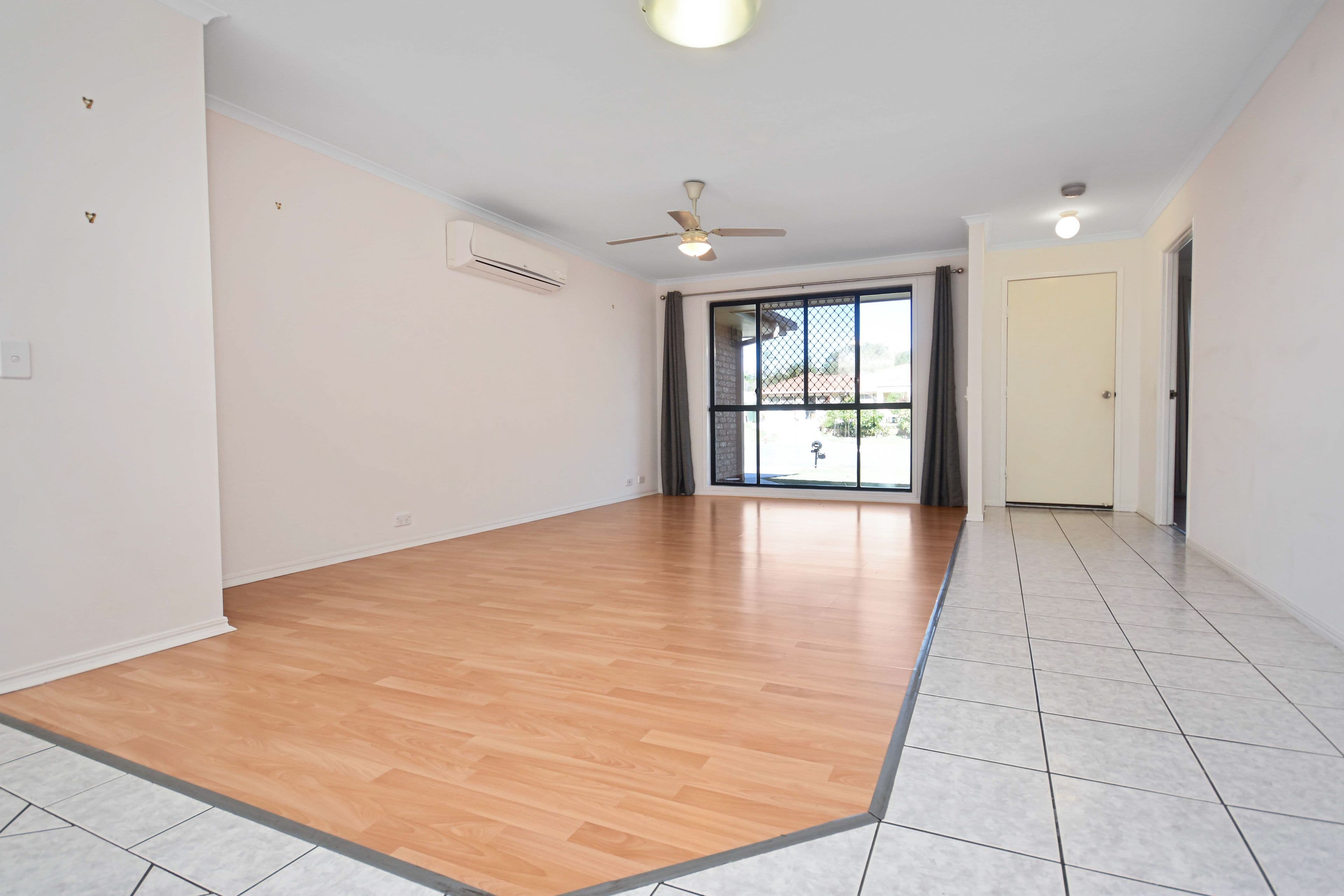 18 Wentworth Place, Narangba QLD 4504, Narangba - Thumbnail 6