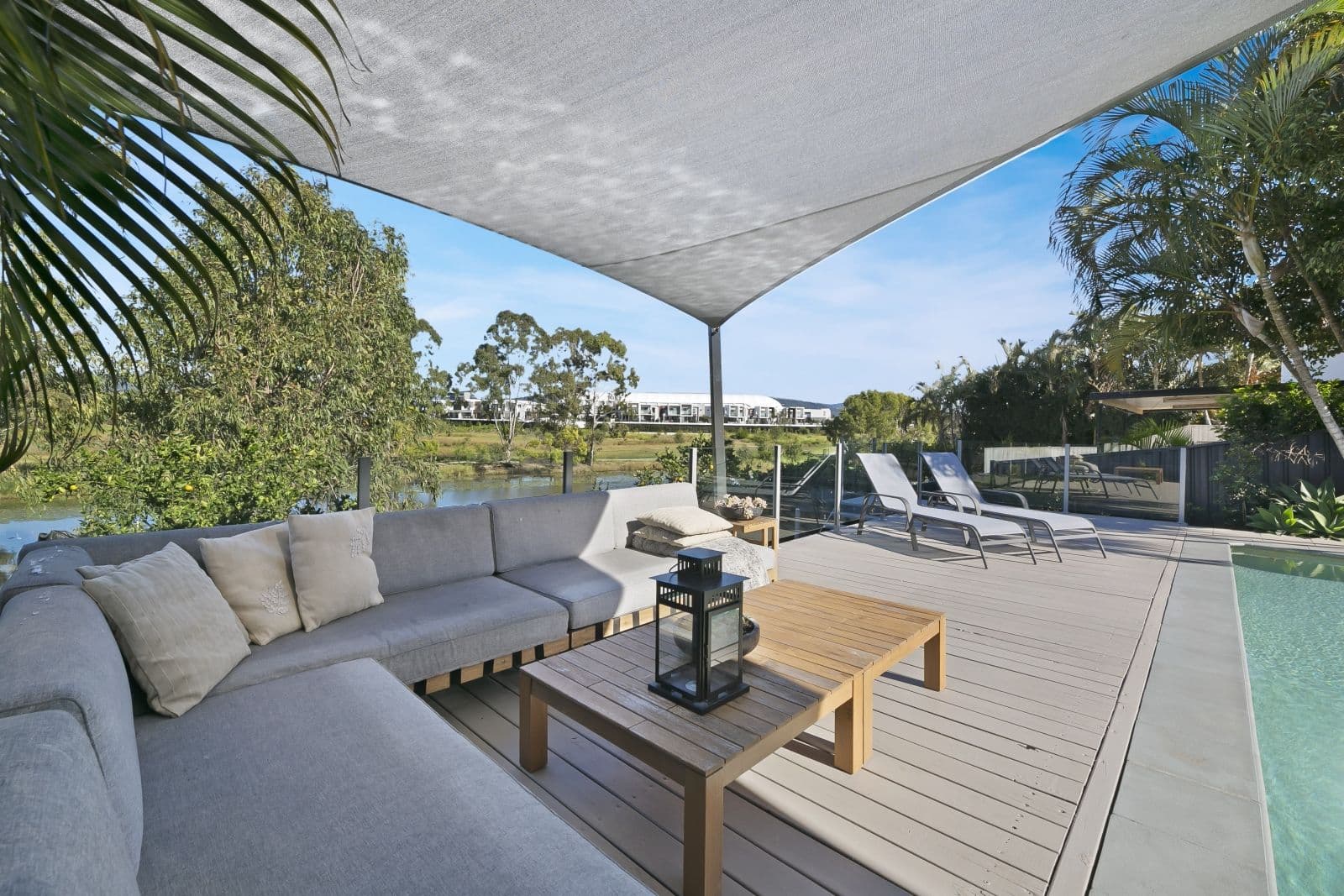 38 Peach Drive, Robina QLD 4226, Robina - Thumbnail 5