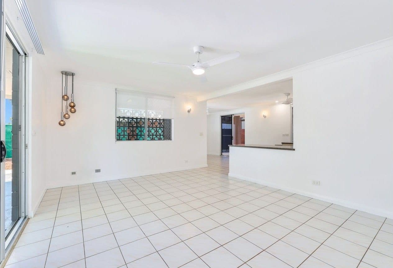 16 Groote Street, Wagaman NT 0810, Wagaman - Thumbnail 5