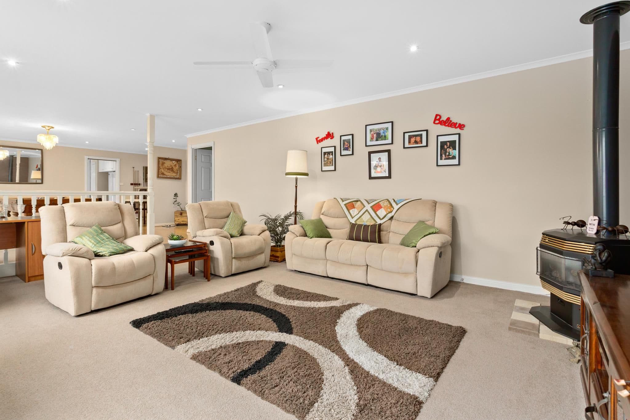 4 Federation Court, Pakenham VIC 3810, Pakenham - Thumbnail 6