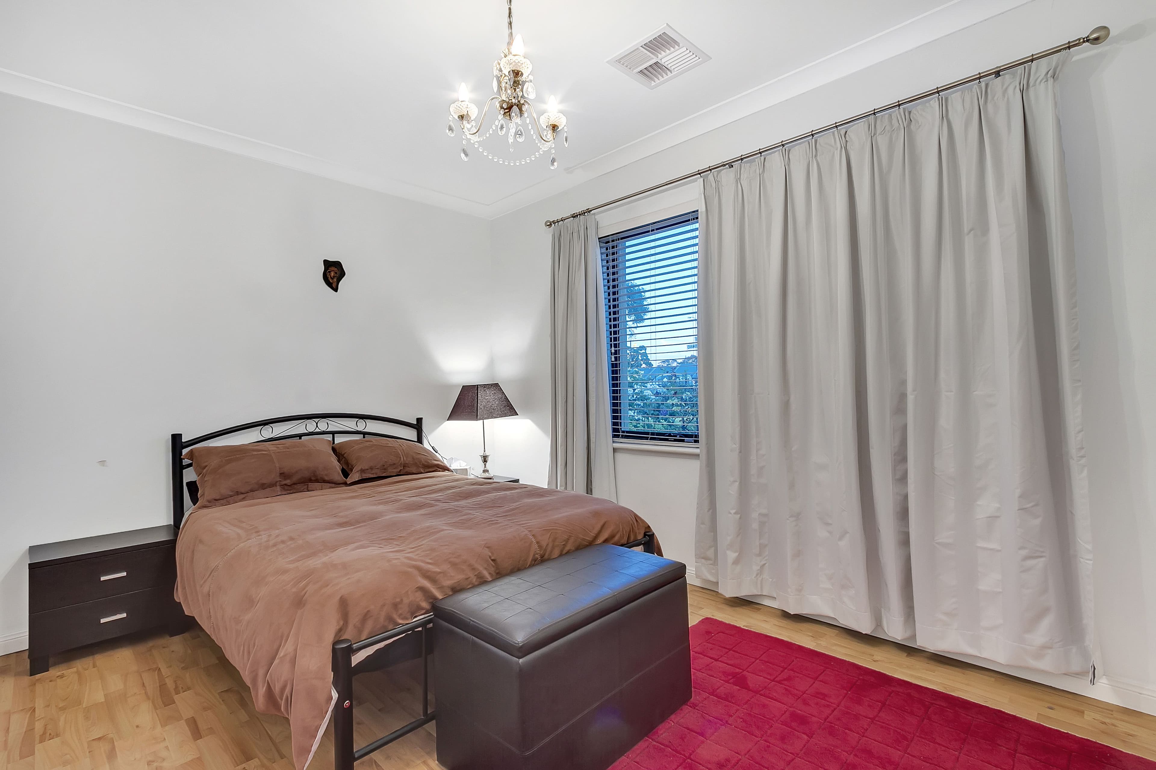 16 Chambers Street, Marion SA 5043, Marion - Thumbnail 5