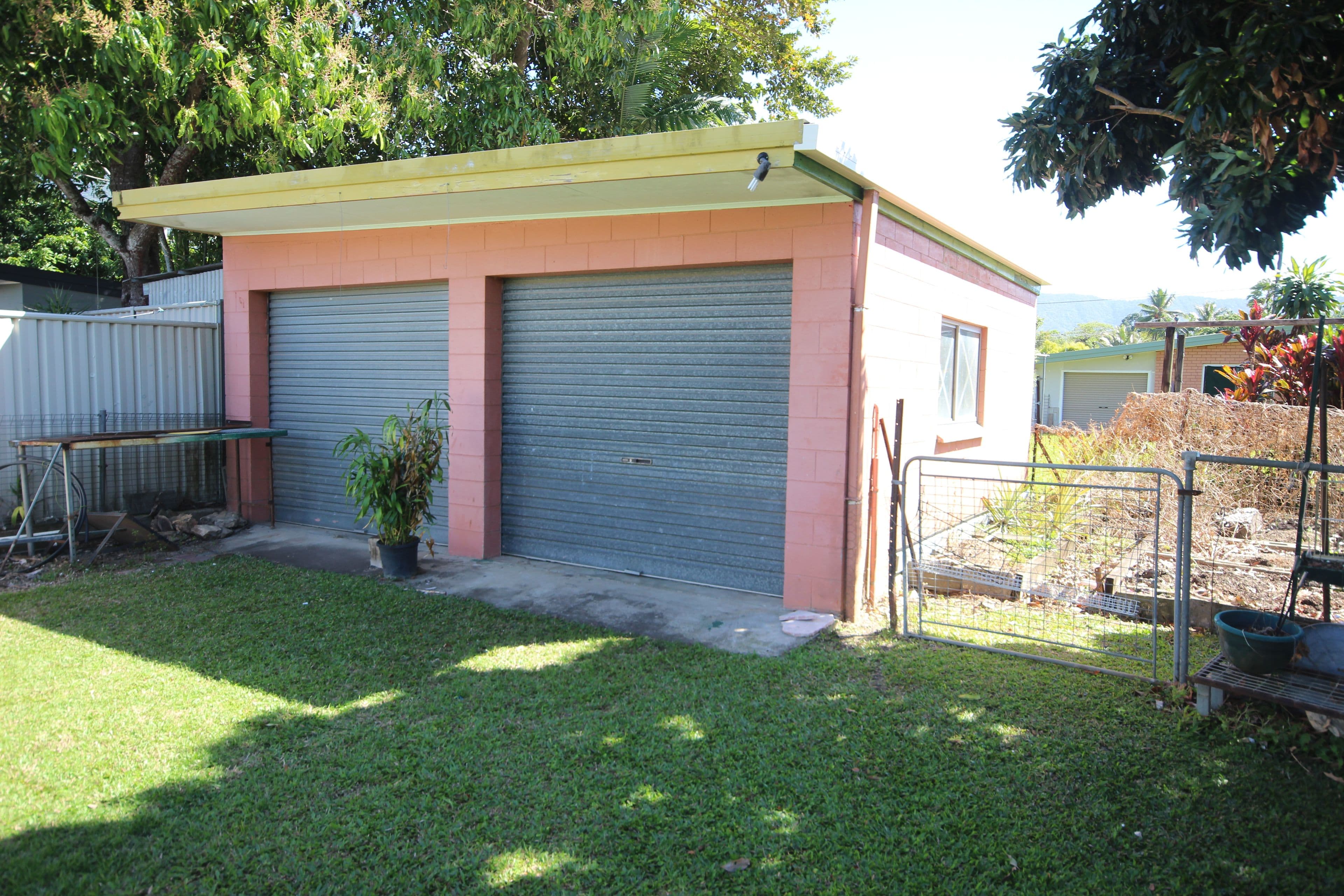 19 Trojan Street, Edmonton QLD 4869, Edmonton - Thumbnail 2