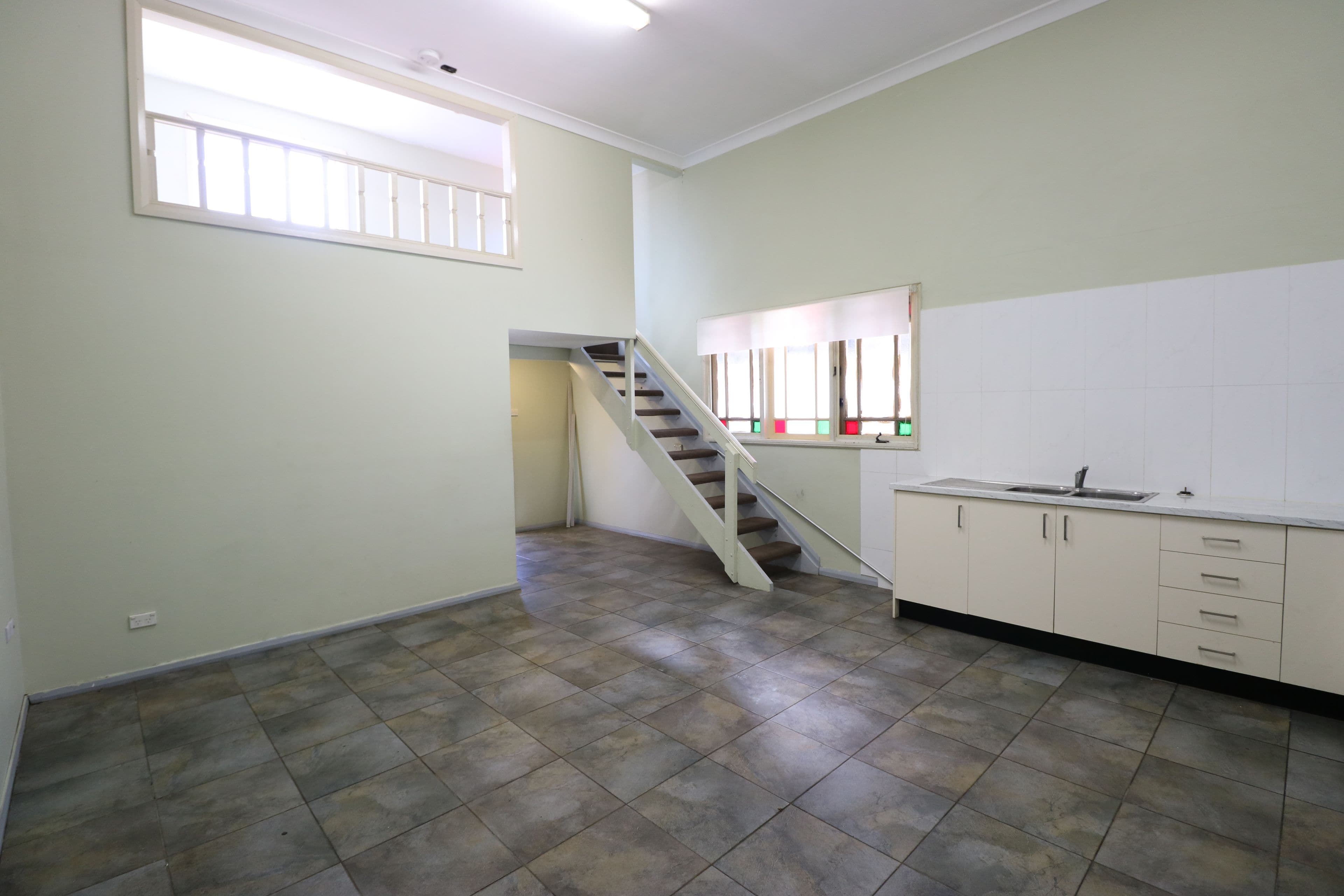 124 Orchardleigh Street, Old Guildford NSW 2161, Old Guildford - Thumbnail 6