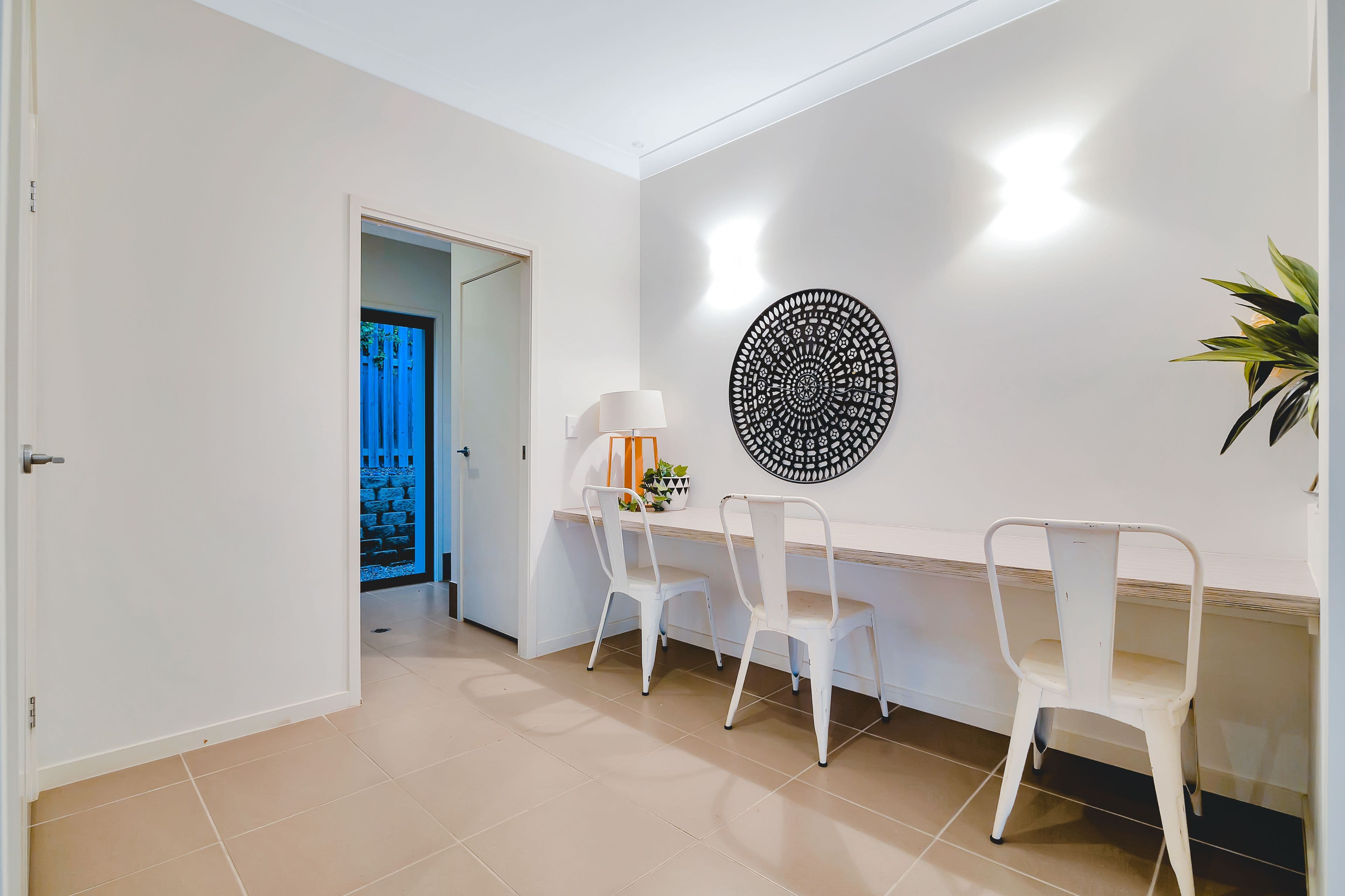 10 Cabriolet Court, Upper Coomera QLD 4209, Upper Coomera - Thumbnail 6