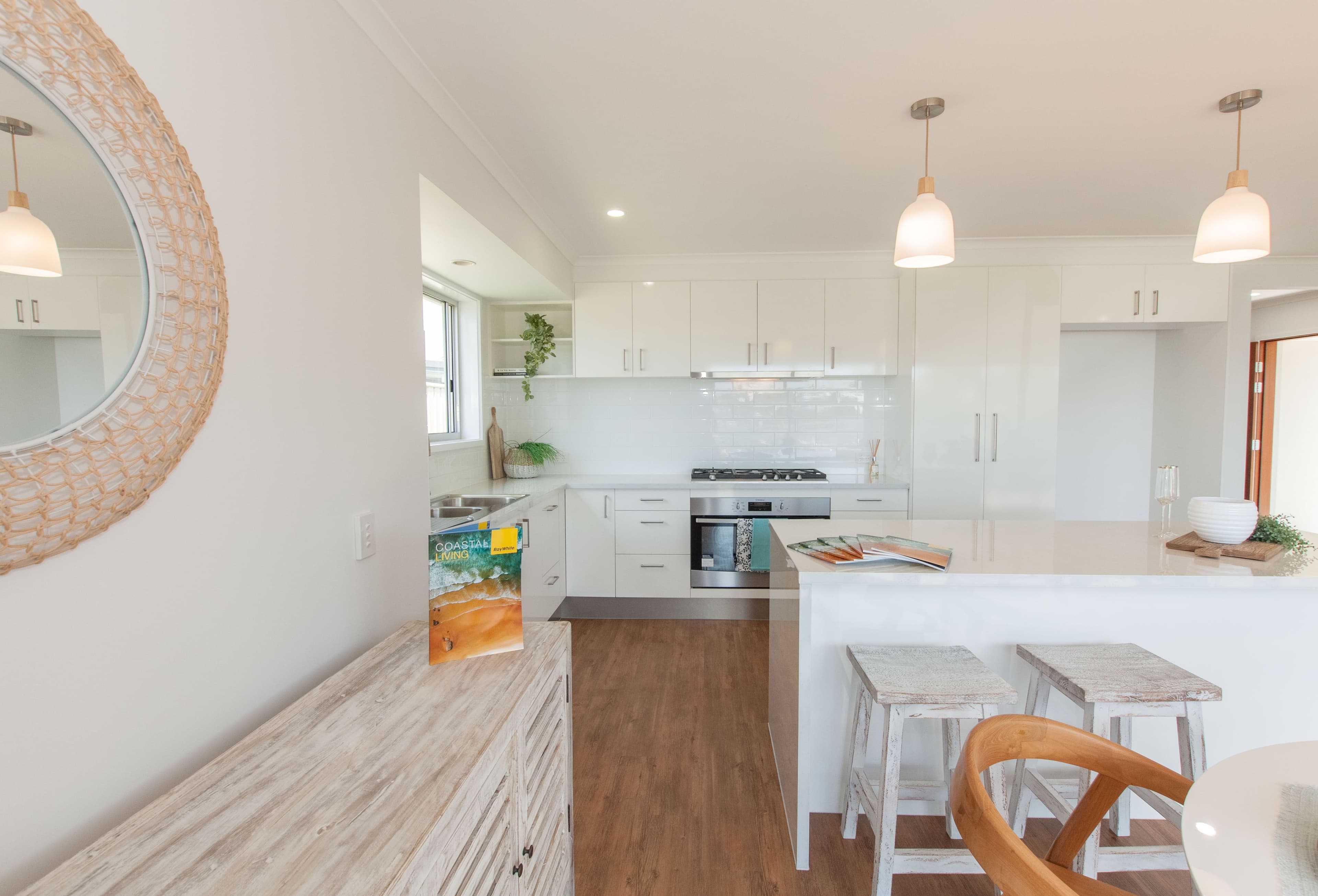 49 Jessica Boulevard, Minyama QLD 4575, Minyama - Thumbnail 8