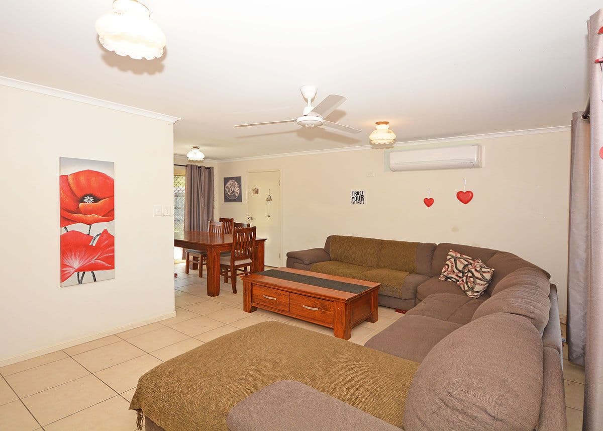 56 Ladbroke Crescent, Urangan QLD 4655, Urangan - Thumbnail 6
