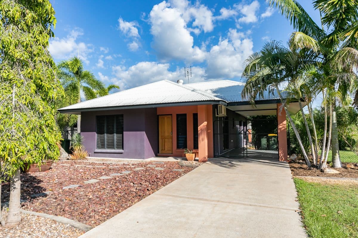 9 Scanlan Court, Farrar NT 0830, Farrar - Thumbnail 8